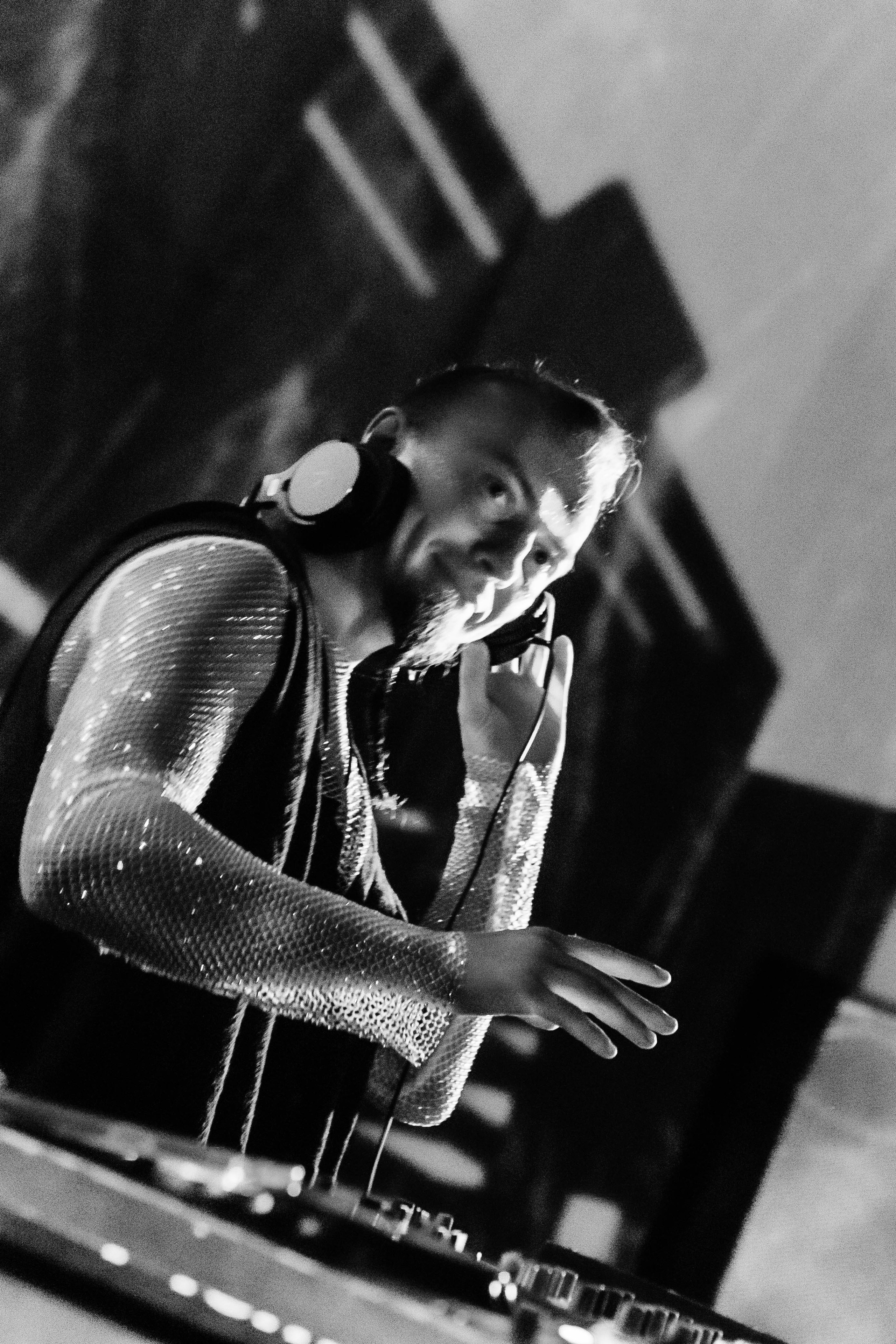 Кармабал. Фотограф в Нижнем Новгороде