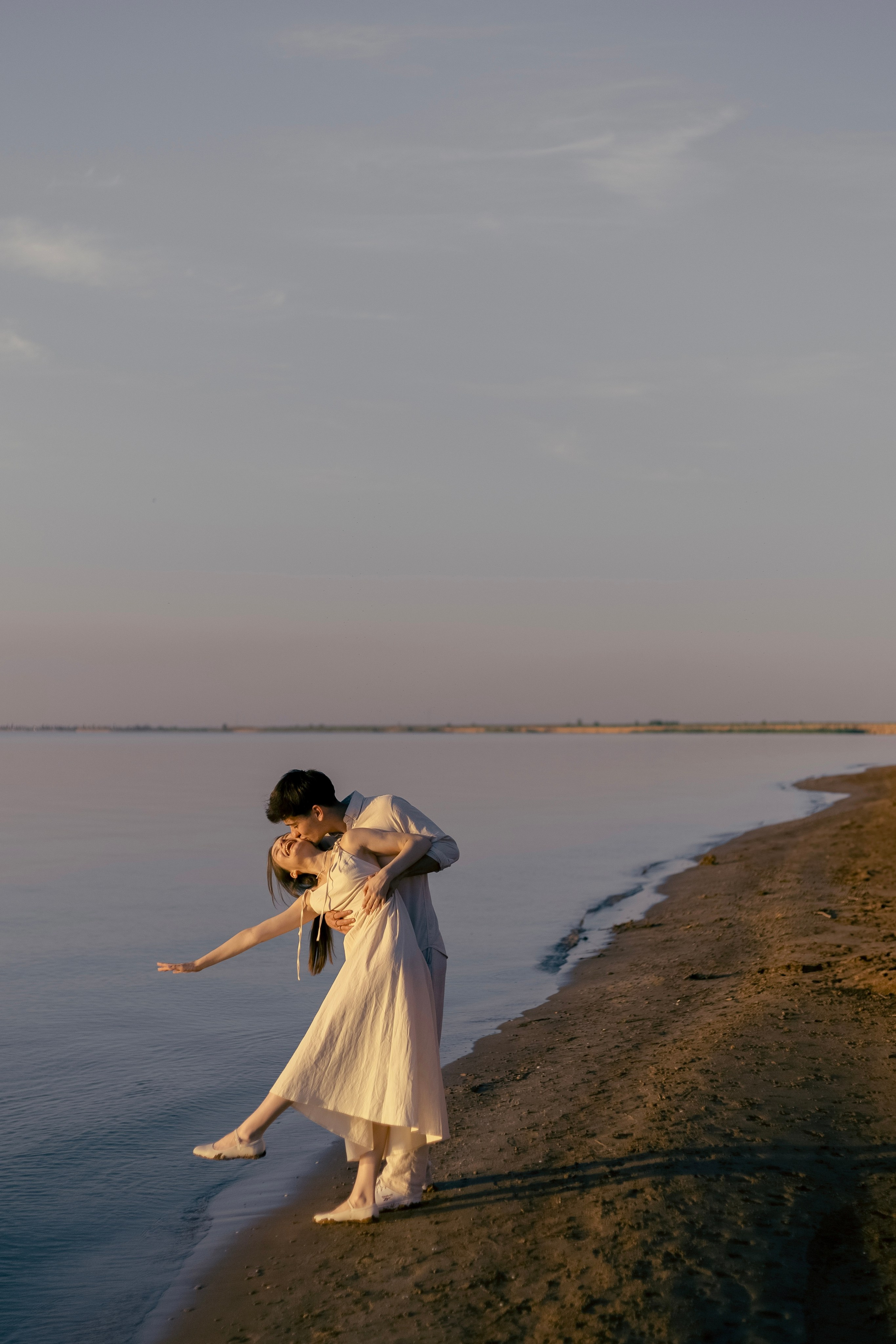 Даня и Вика. Фотограф свадебных и парных историй Кристина Шакула