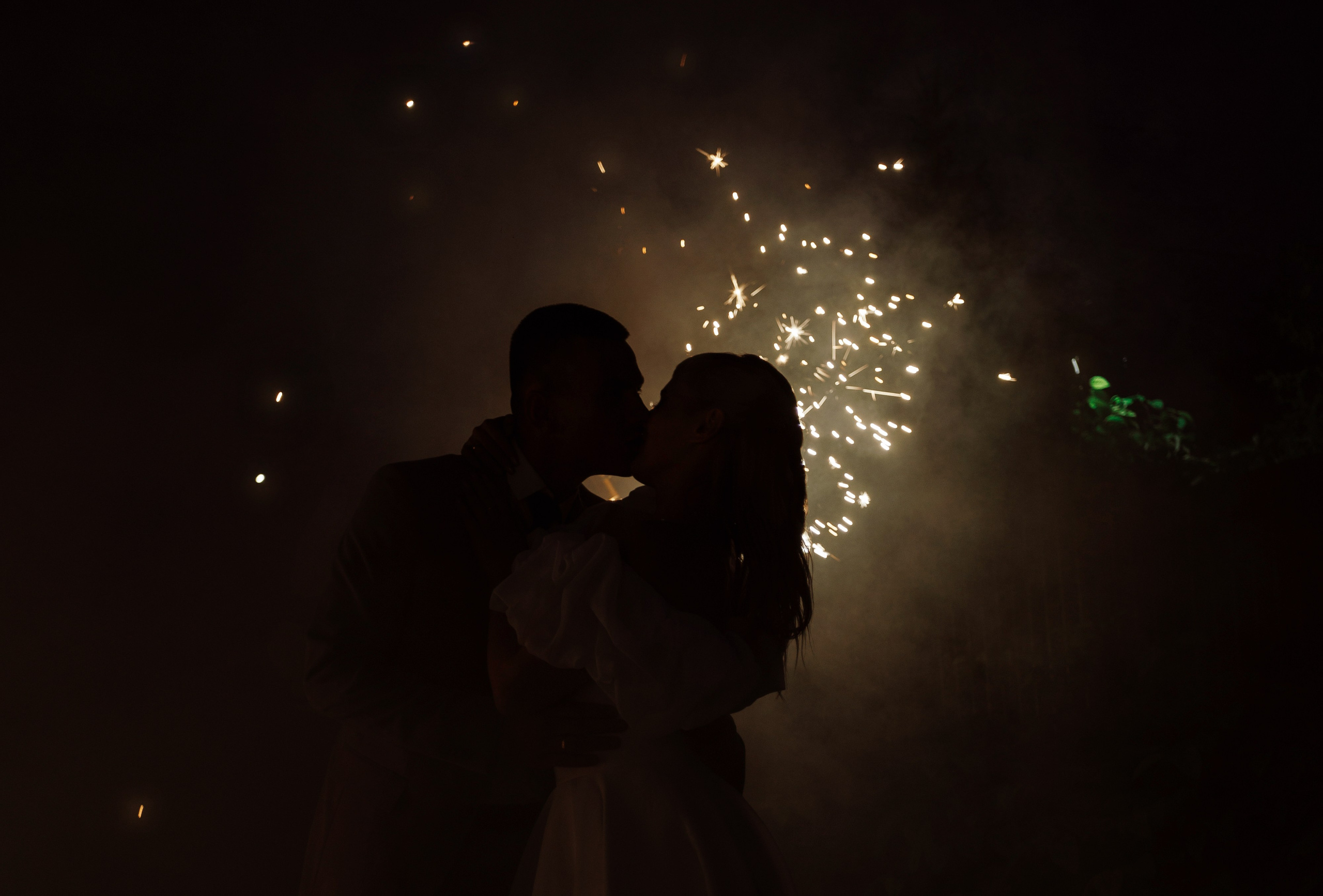 Владислав ♥ Соня. Свадебный и семейный фотограф в городе Воронеж. Ирина Боловина