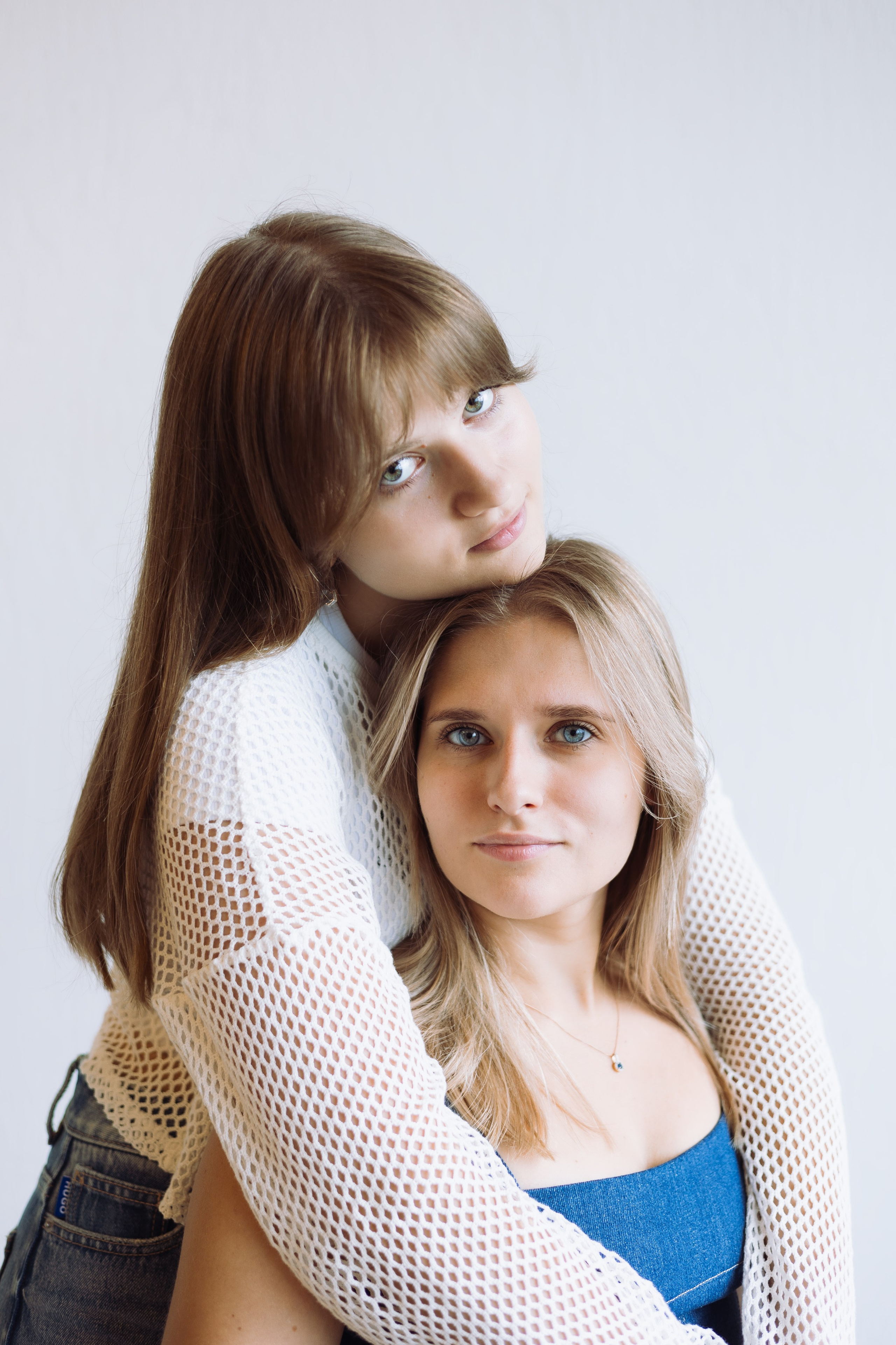 FAMILY. Главная