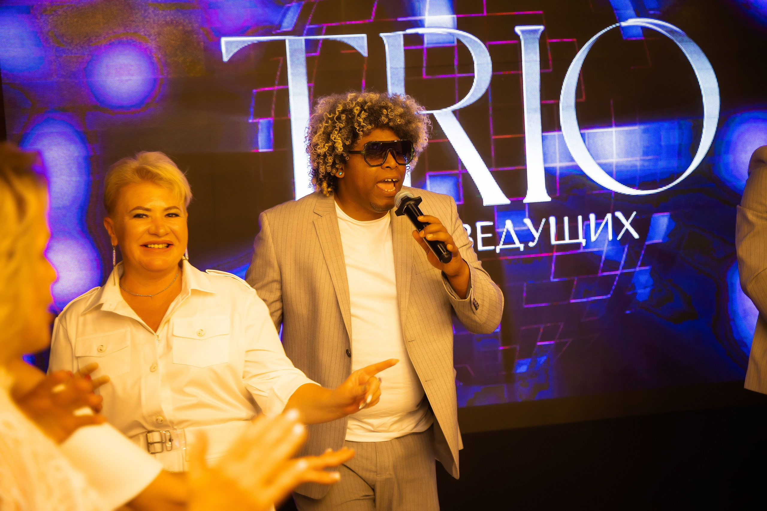 День рождения Кристины. Семейный и Свадебный фотограф в Астане Александр Астапов