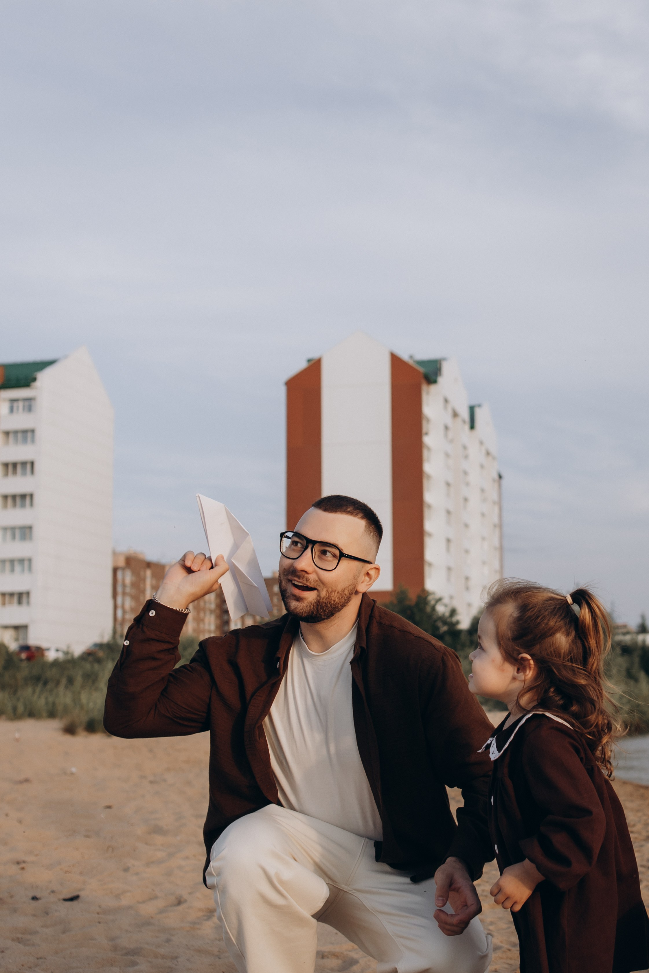 Пляж. Фотограф Новый Уренгой I Ньюборн I Фотограф материнства I ЯНАО