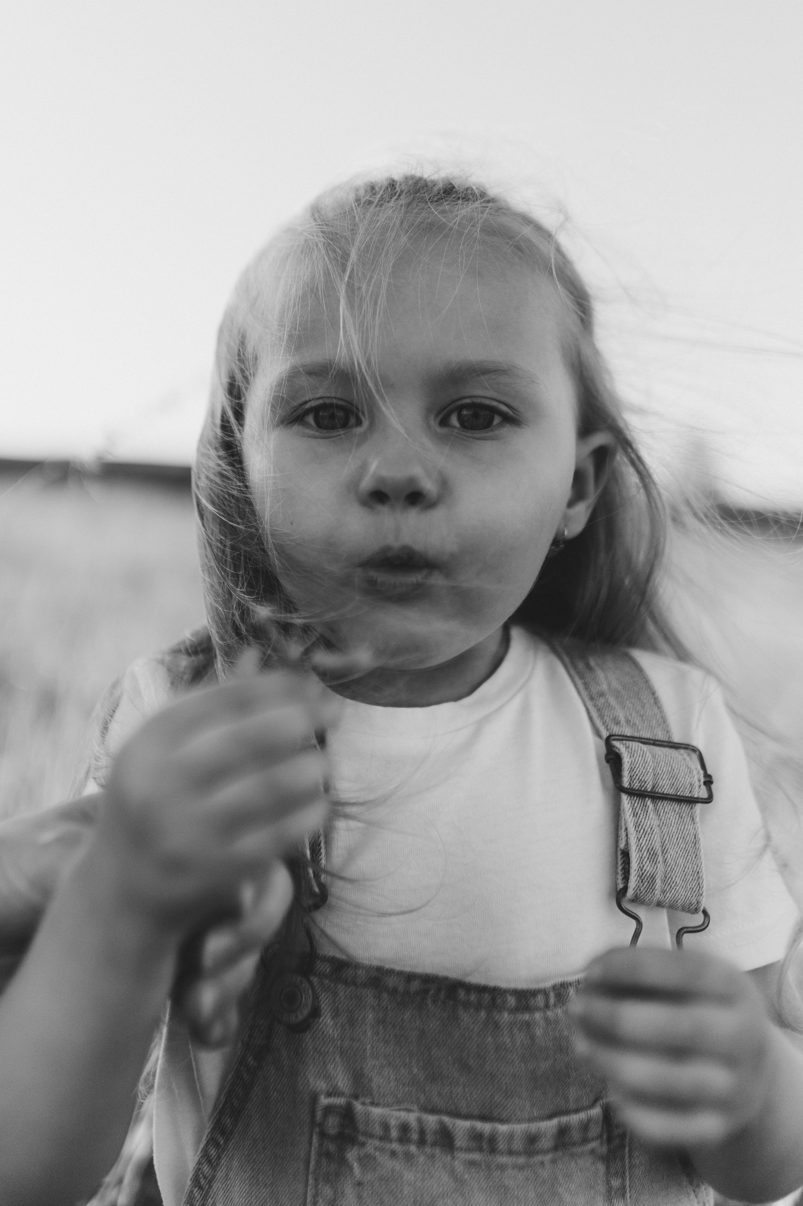 Июль. Фотограф Новый Уренгой I Ньюборн I Фотограф материнства I ЯНАО