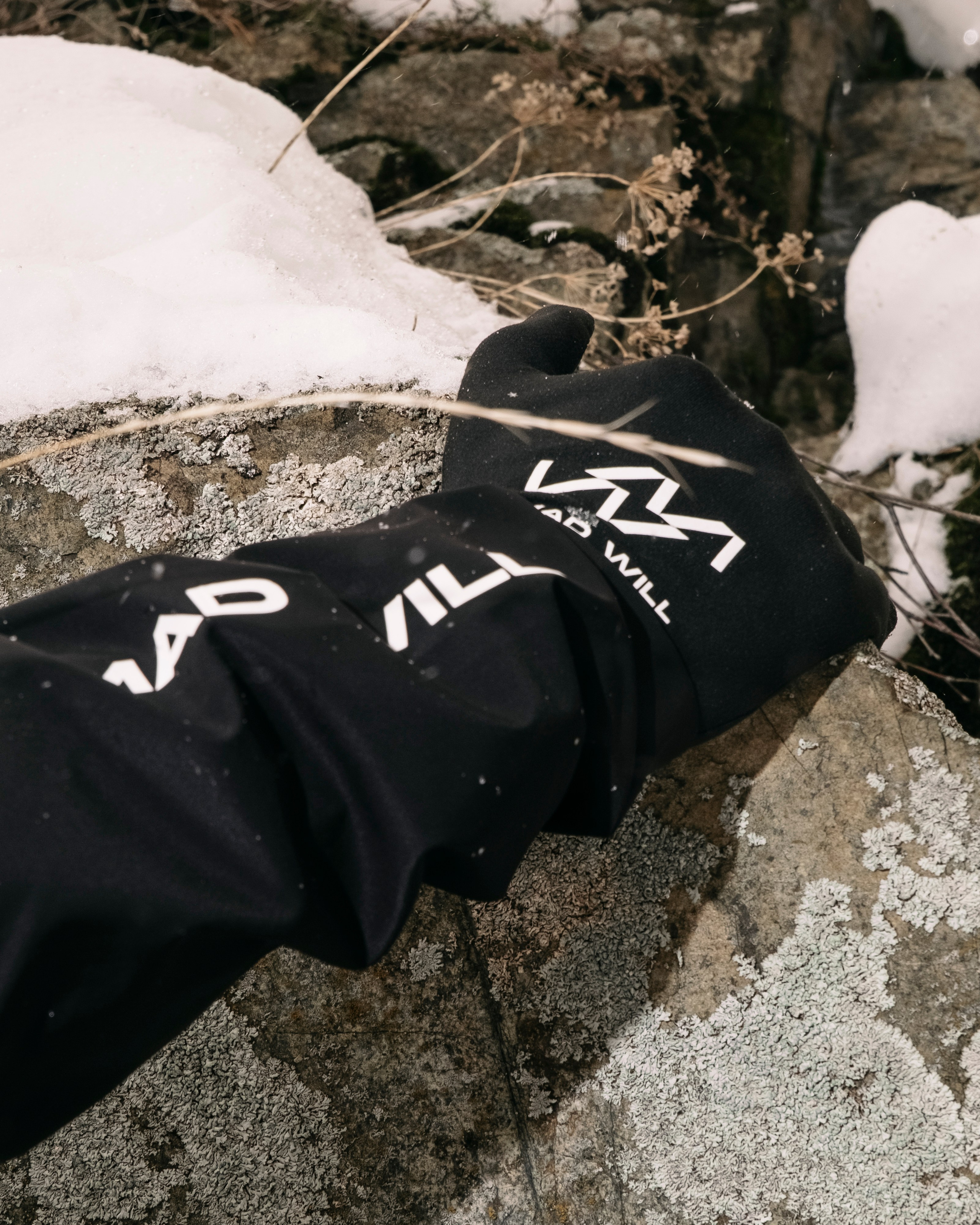 MAD WILL MAN WINTERTRAIL. Павел Маннапов, фотограф и видеограф в Екатеринбурге