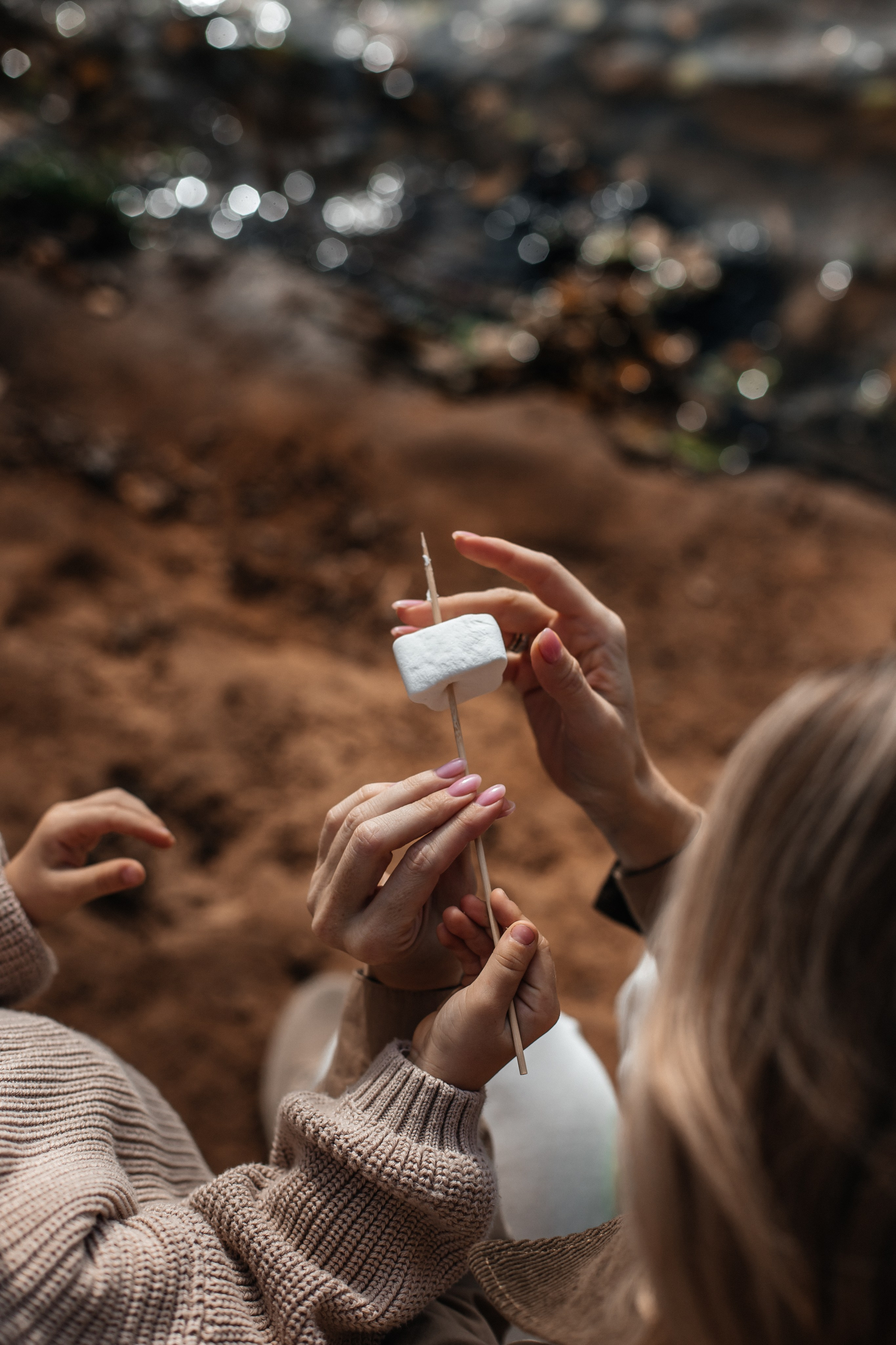 Прогулочная. Семейный фотограф в Нижнем Новгороде Куренкова Юлия