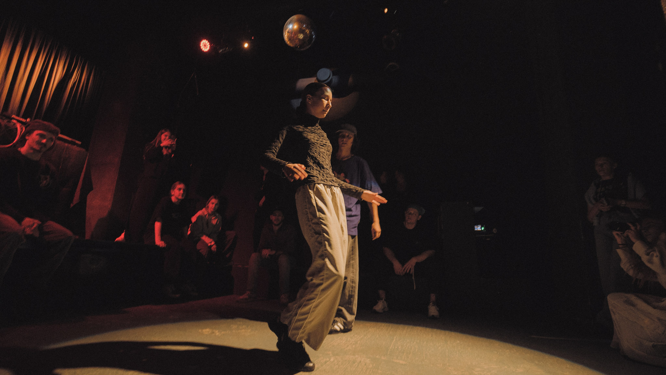 Мачты — House battle. Фотограф в Санкт-Петербурге Полковникова Юлия