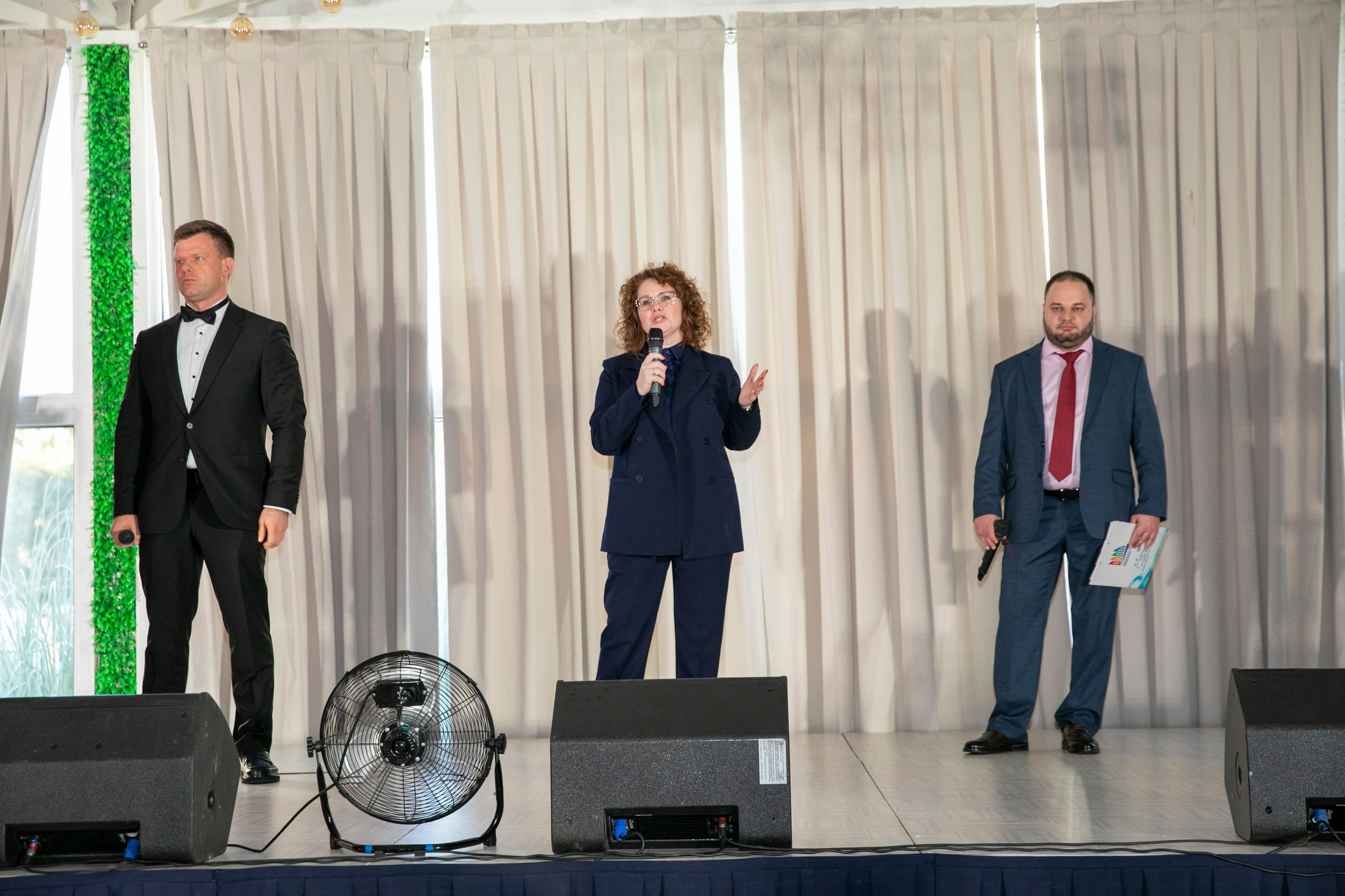 Корпоративы…. Фотограф из Сочи Регина Труфанова