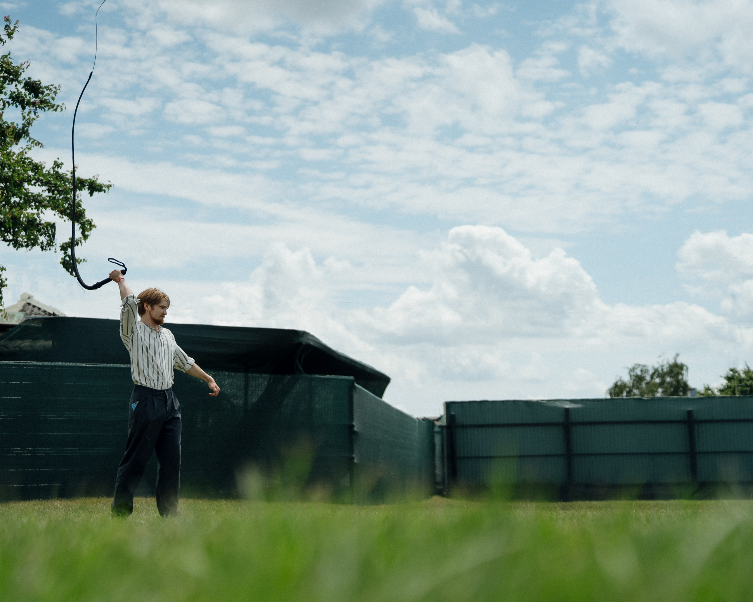 Всероссийский форум-фестиваль «Быть казаком». Свадебный фотограф в Краснодаре и Сочи Винидиктова Екатерина
