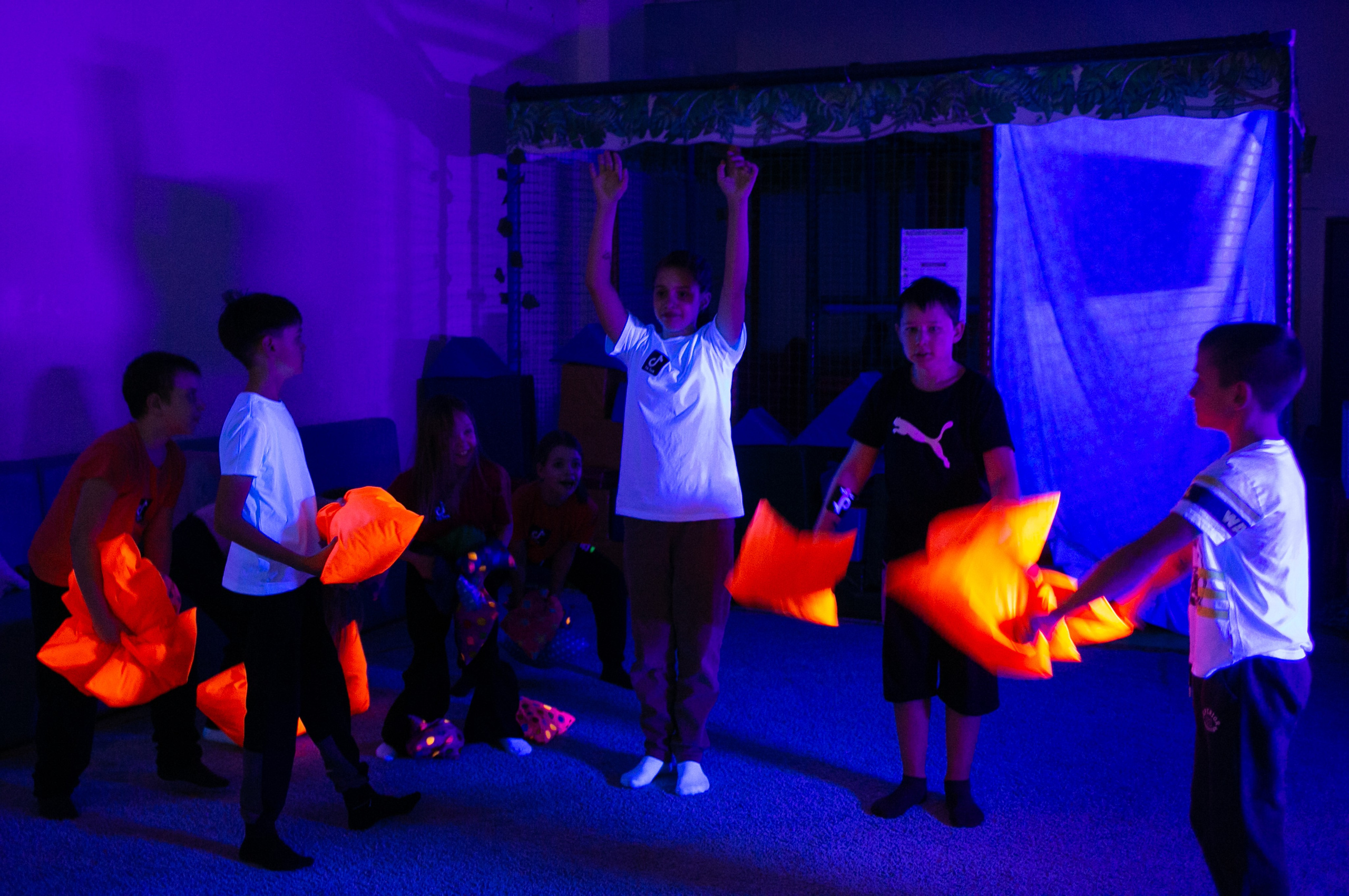 Праздники. Фотограф новорожденных и семейный фотограф НСО г. Бердск Марина Львова