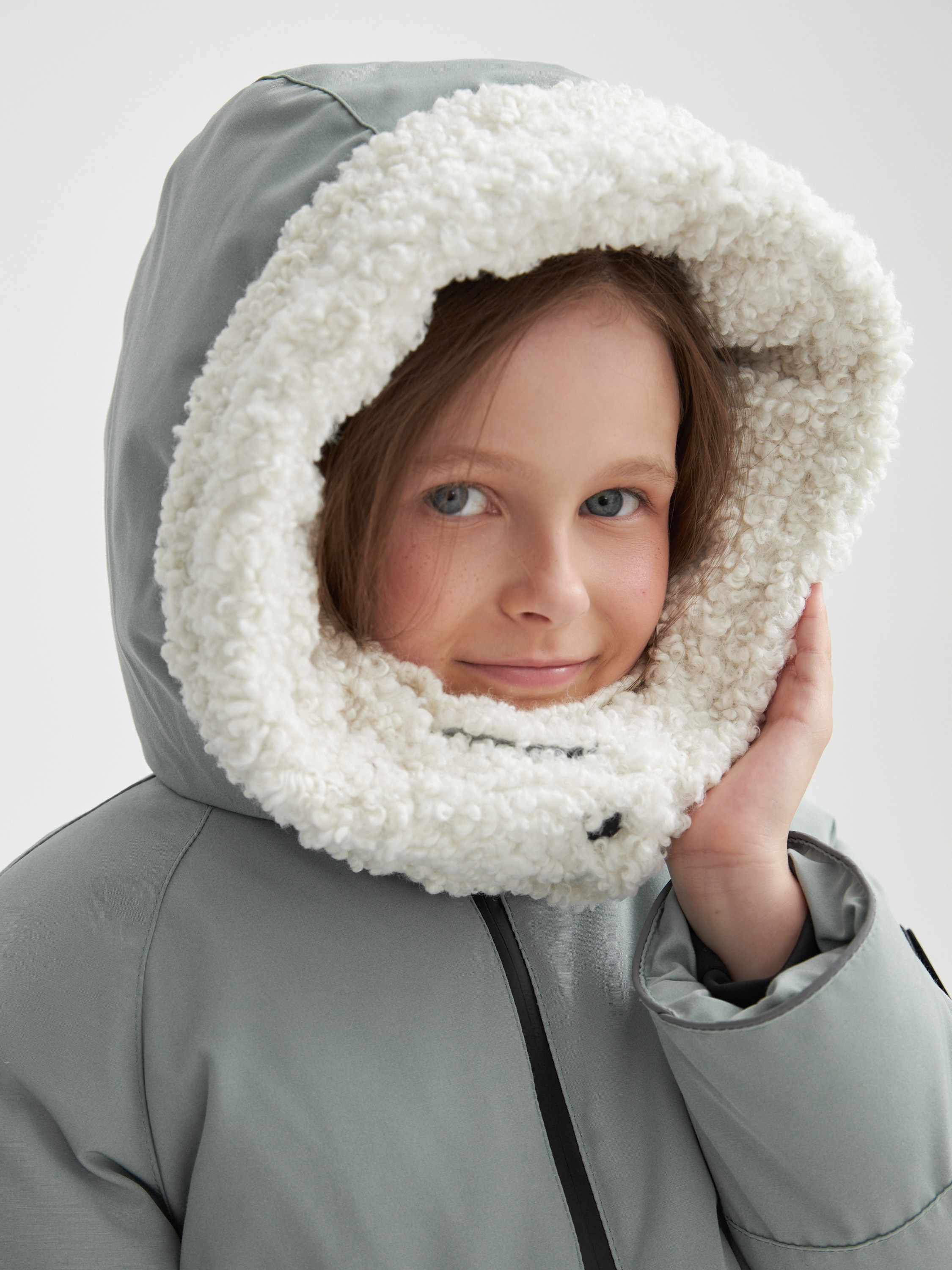 Каталог для ACOOT. Кристина Гаврик, ваш коммерческий фотограф