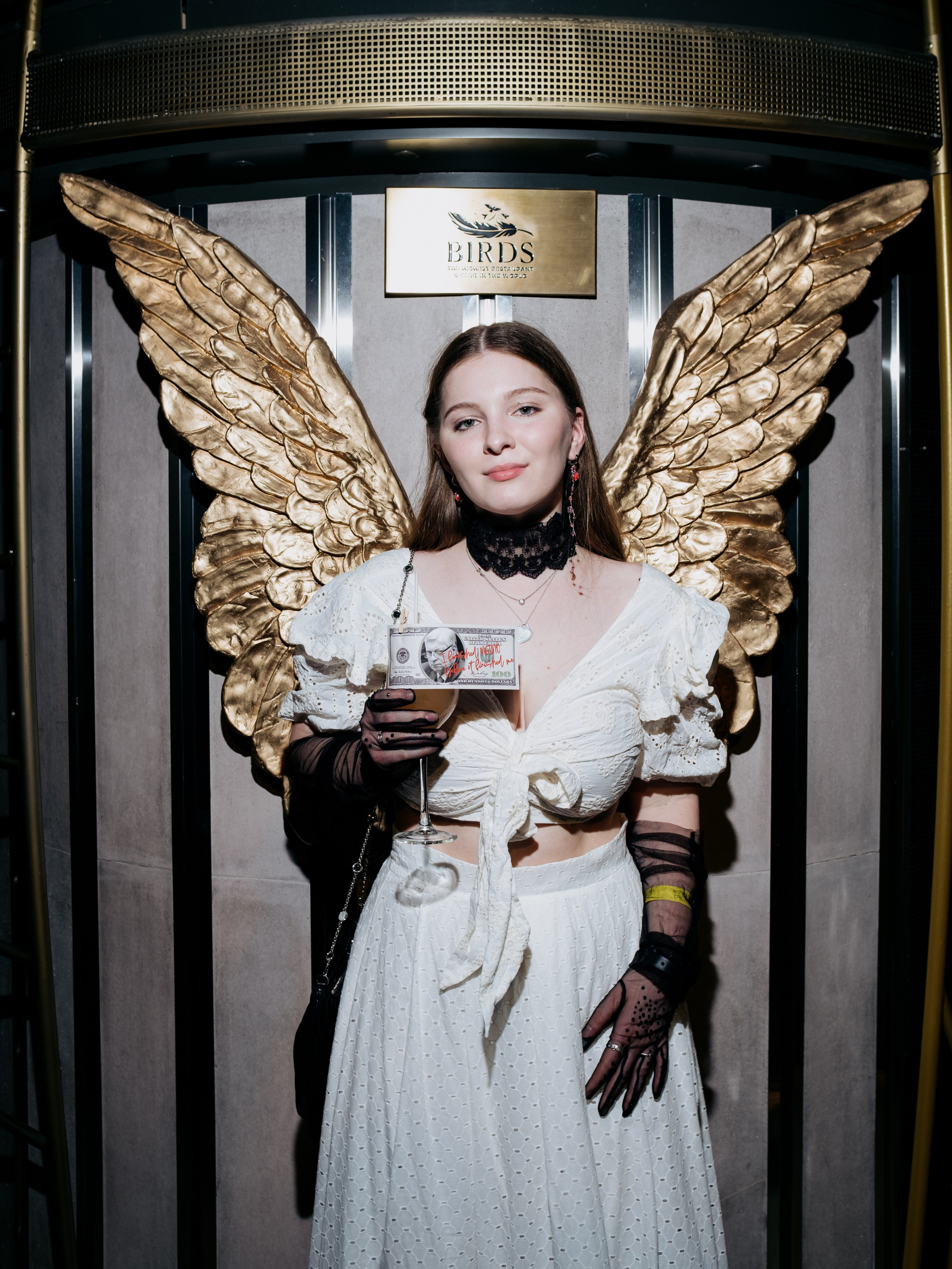 MGIMO ONLY GRADUATION. Репортажный и портретный фотограф в Москве Илья Спиридонов