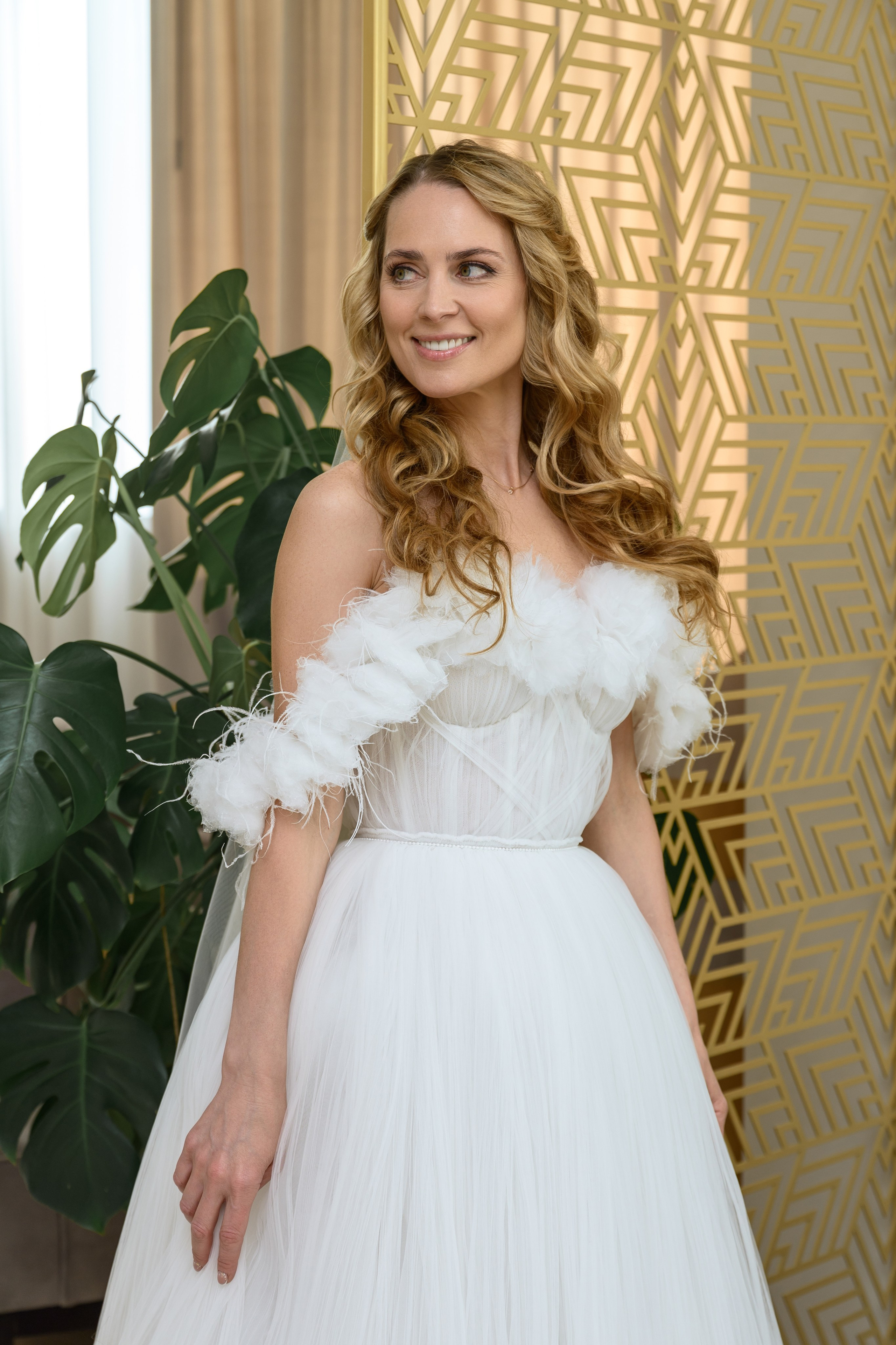 Регистрация брака дворец бракосочетания № 4. Свадебный фотограф Москва Юрий Кульман