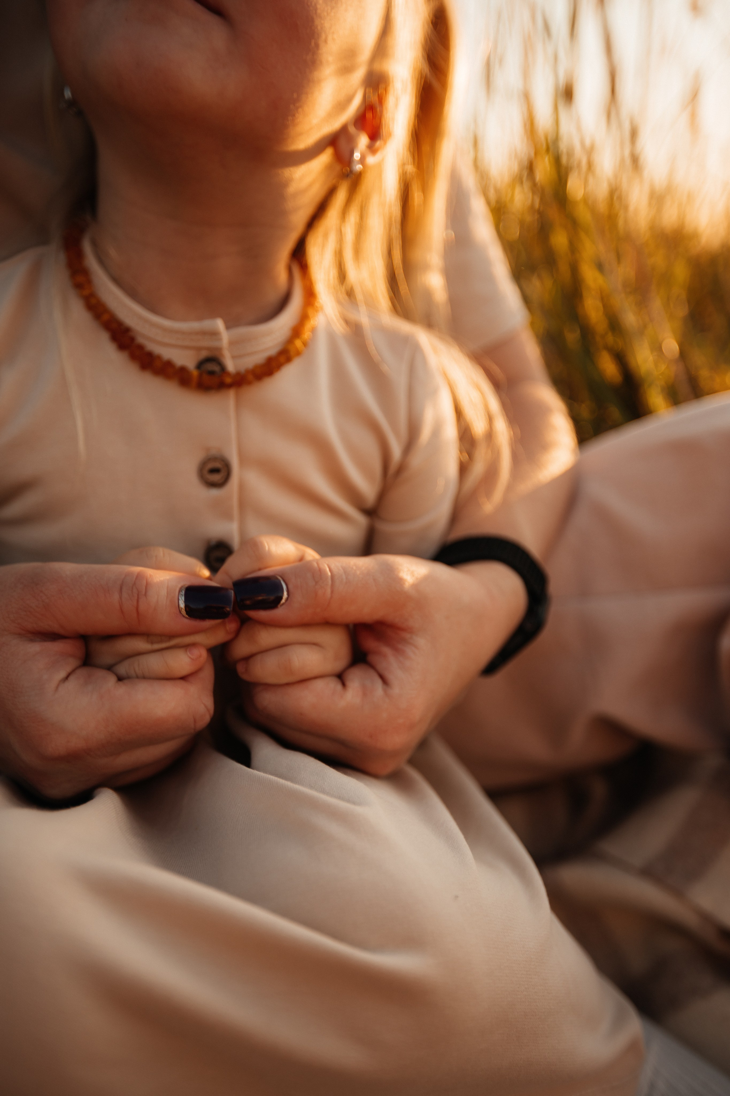 Ирина и Кира. п. Свердловский. Колесникова Татьяна. Фотограф новорожденных Щёлково, Москва, Королев