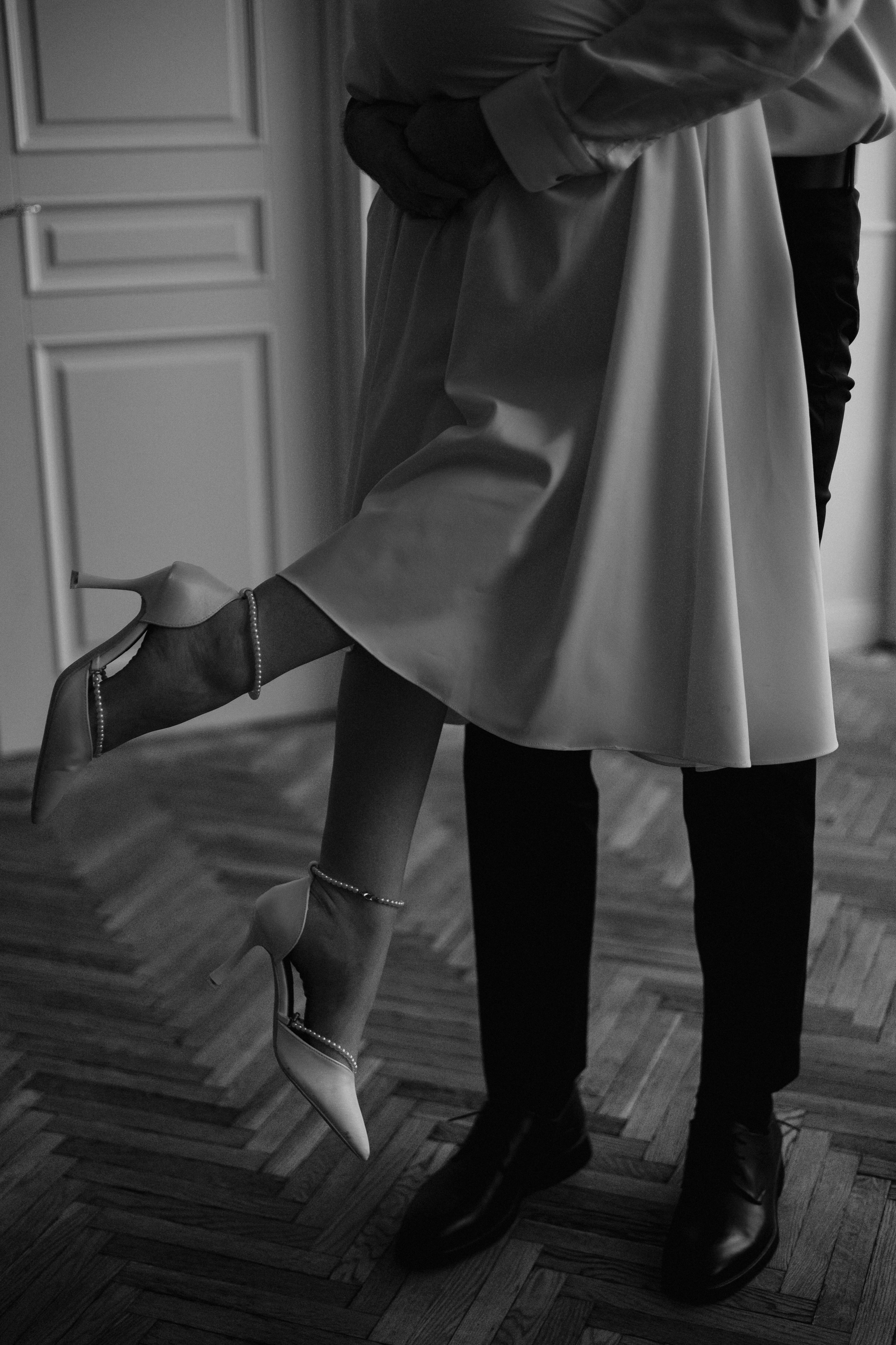 Свадьбы. Фотограф в Москве Екатерина Потапова