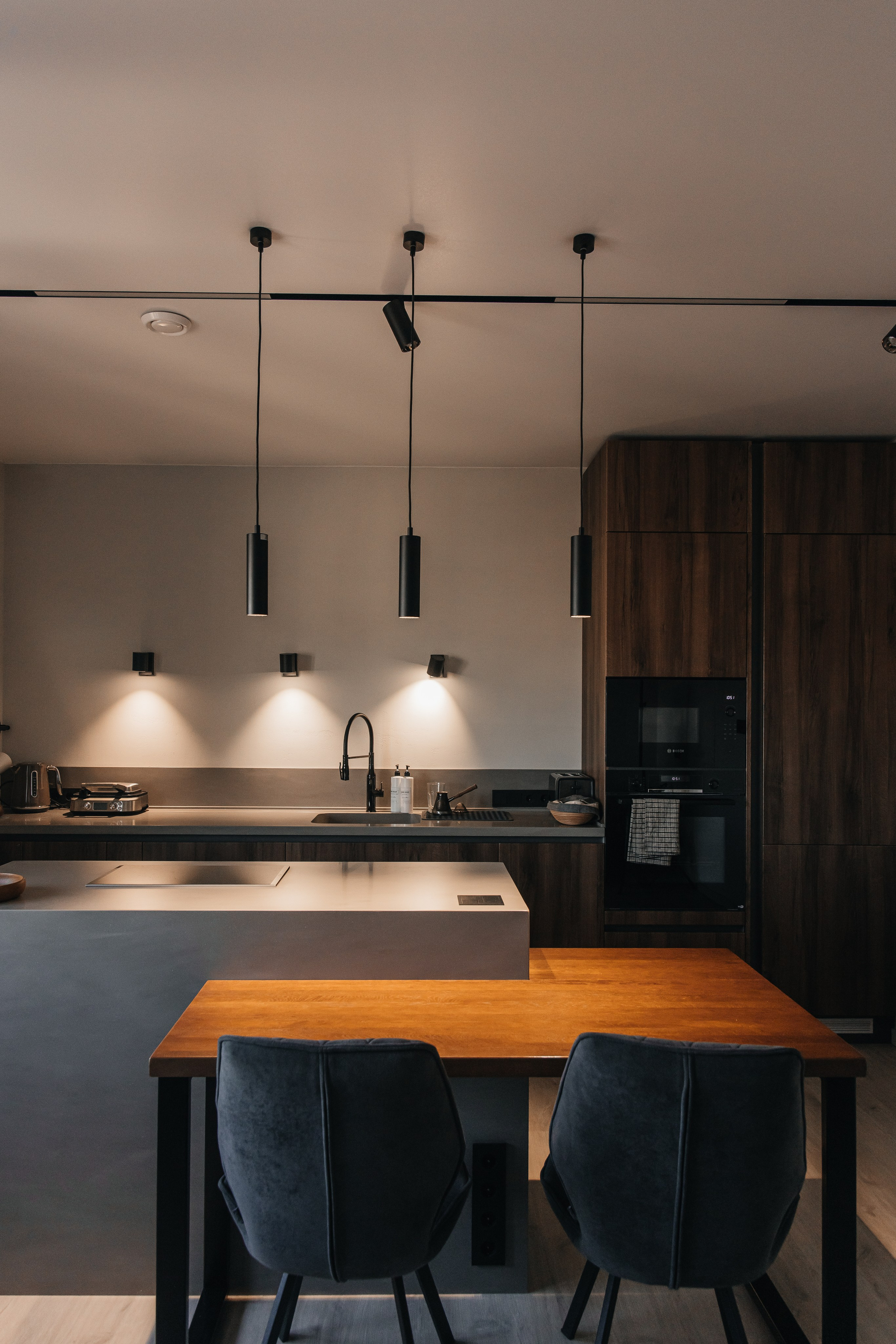 Коммерческая съёмка. Свадебный фотограф в Новосибирске Анастасия Бантик