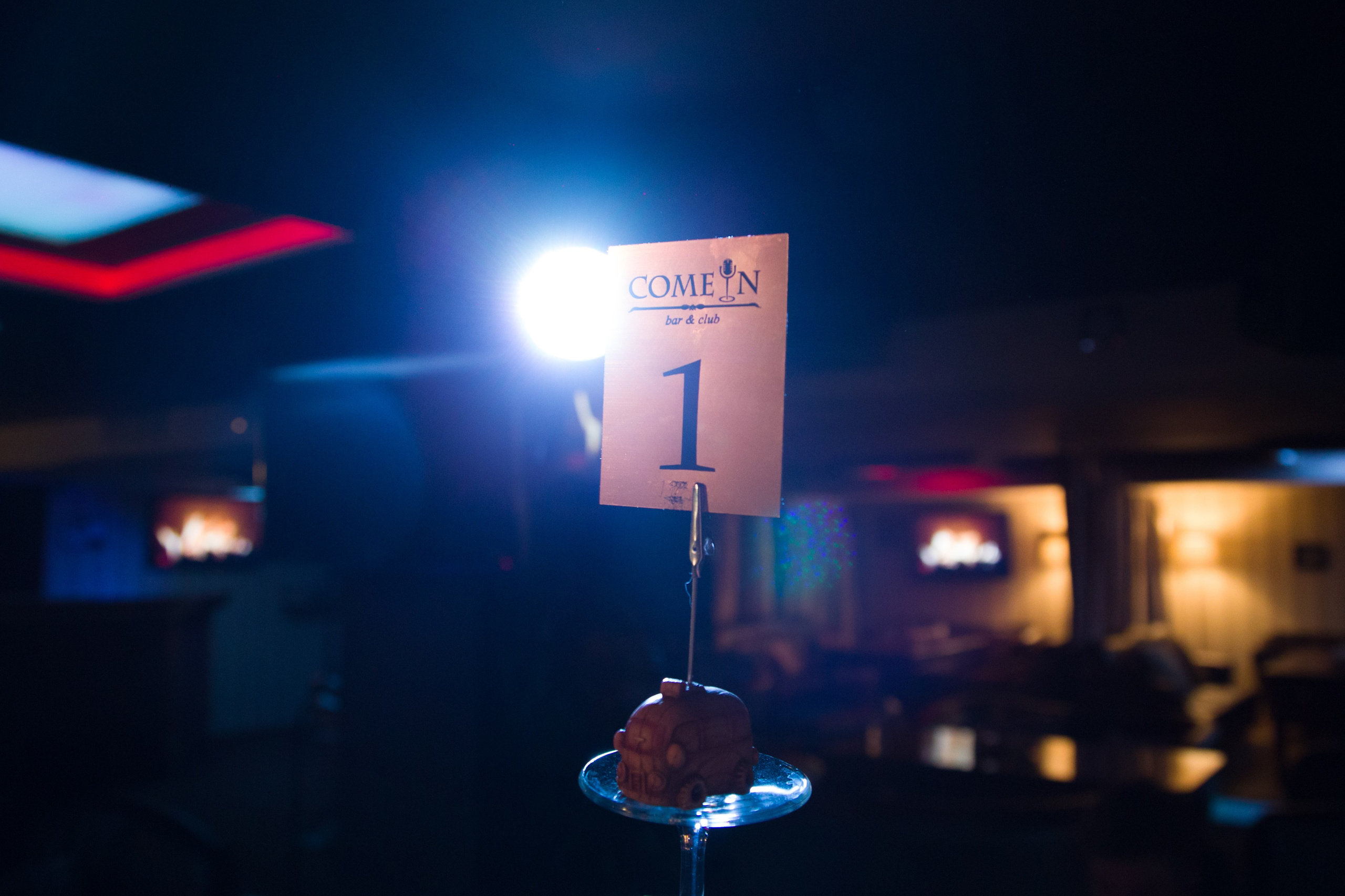 Интерьеры. Фото и Видео в Сочи | Власкина Маргарита