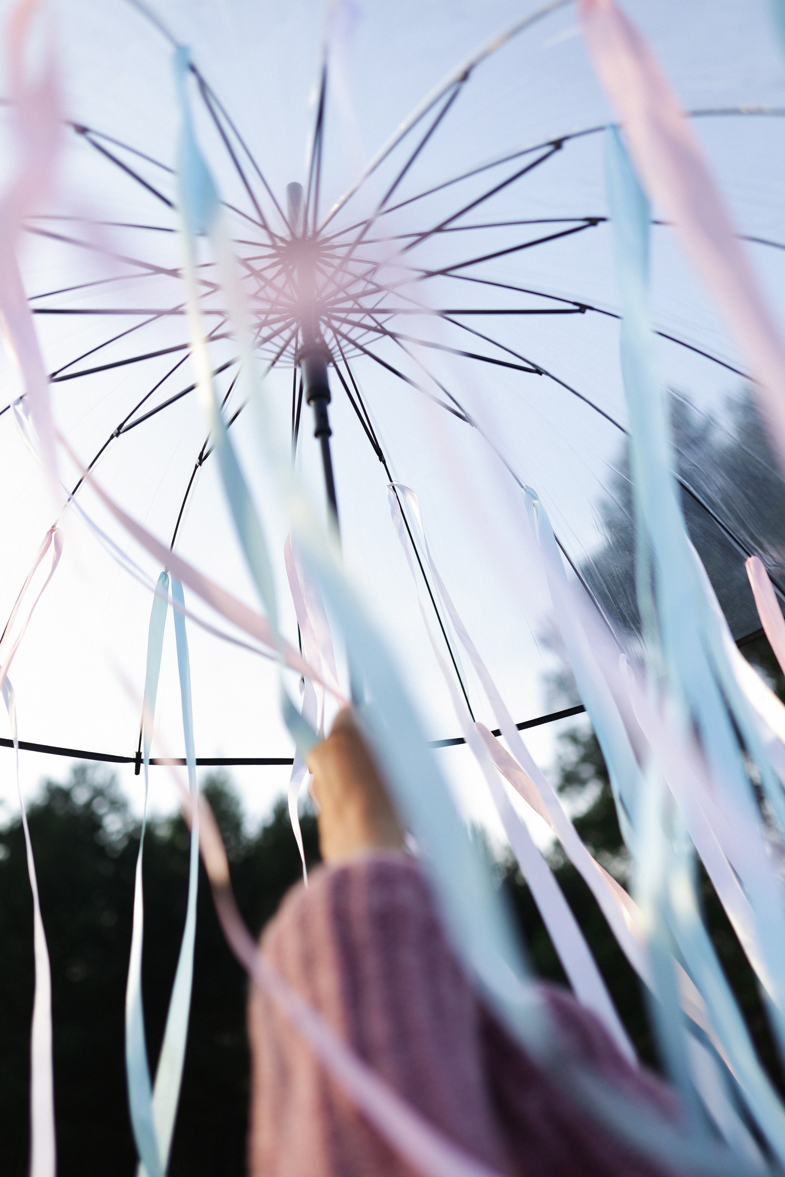 Алиса в стране чудес. Настя Оленченко, портретный/семейный фотограф на цифру и плёнку Москва