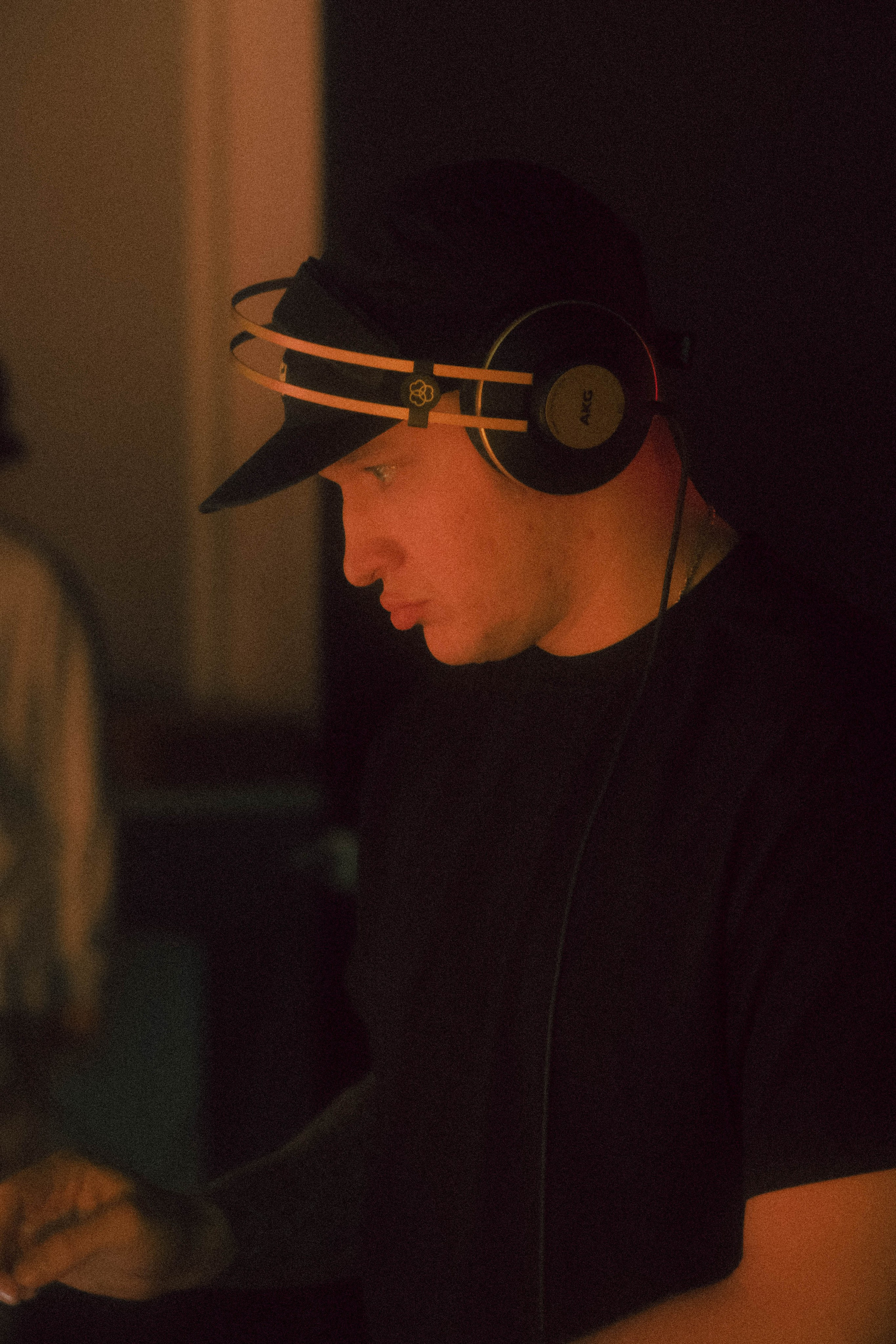 ELEMENTS BATTLE. ГЛАВНАЯ