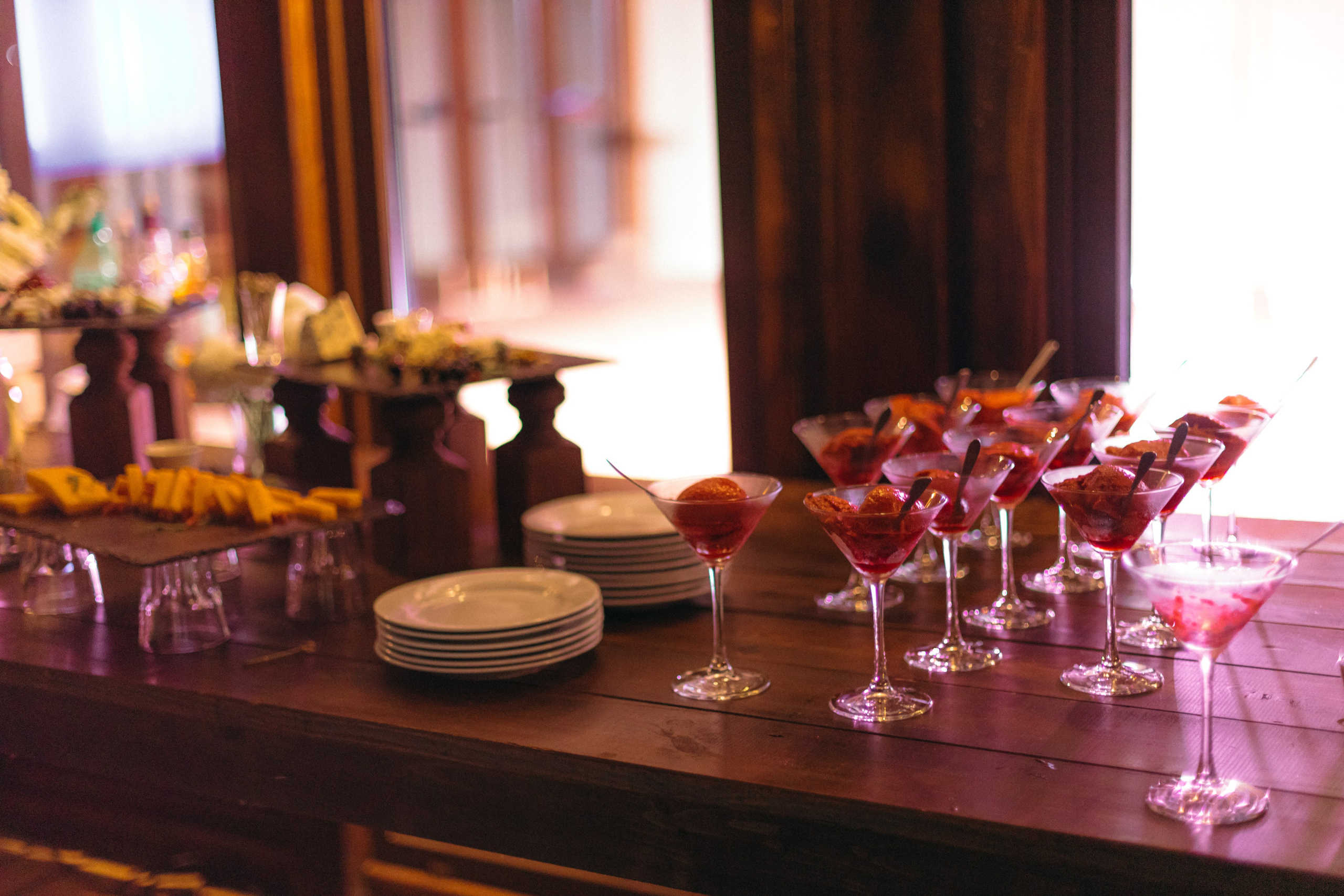 Диана & Максим. Фотограф Москва, МО, СПБ