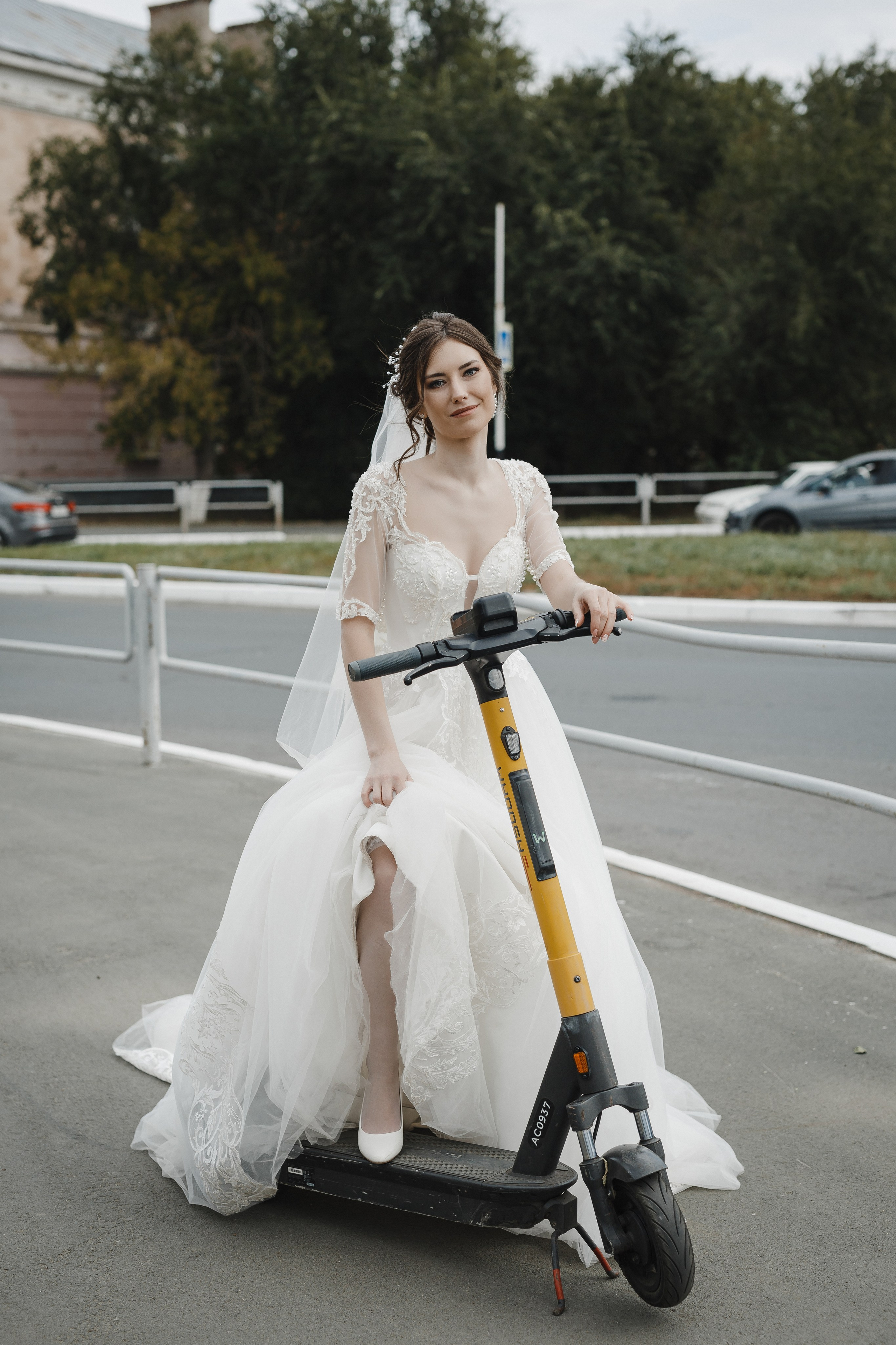 Wedding 2022. Свадебный и семейный фотограф в Оренбурге Евгения Атанова