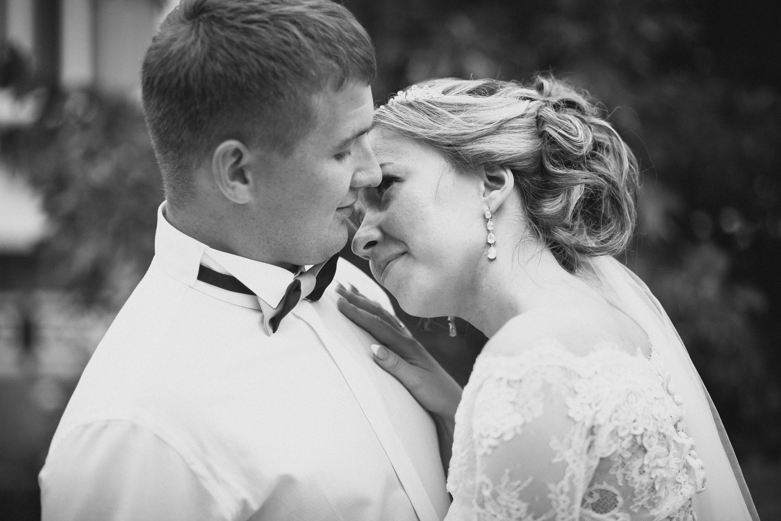 Wedding 2016. Свадебный и семейный фотограф в Оренбурге Евгения Атанова