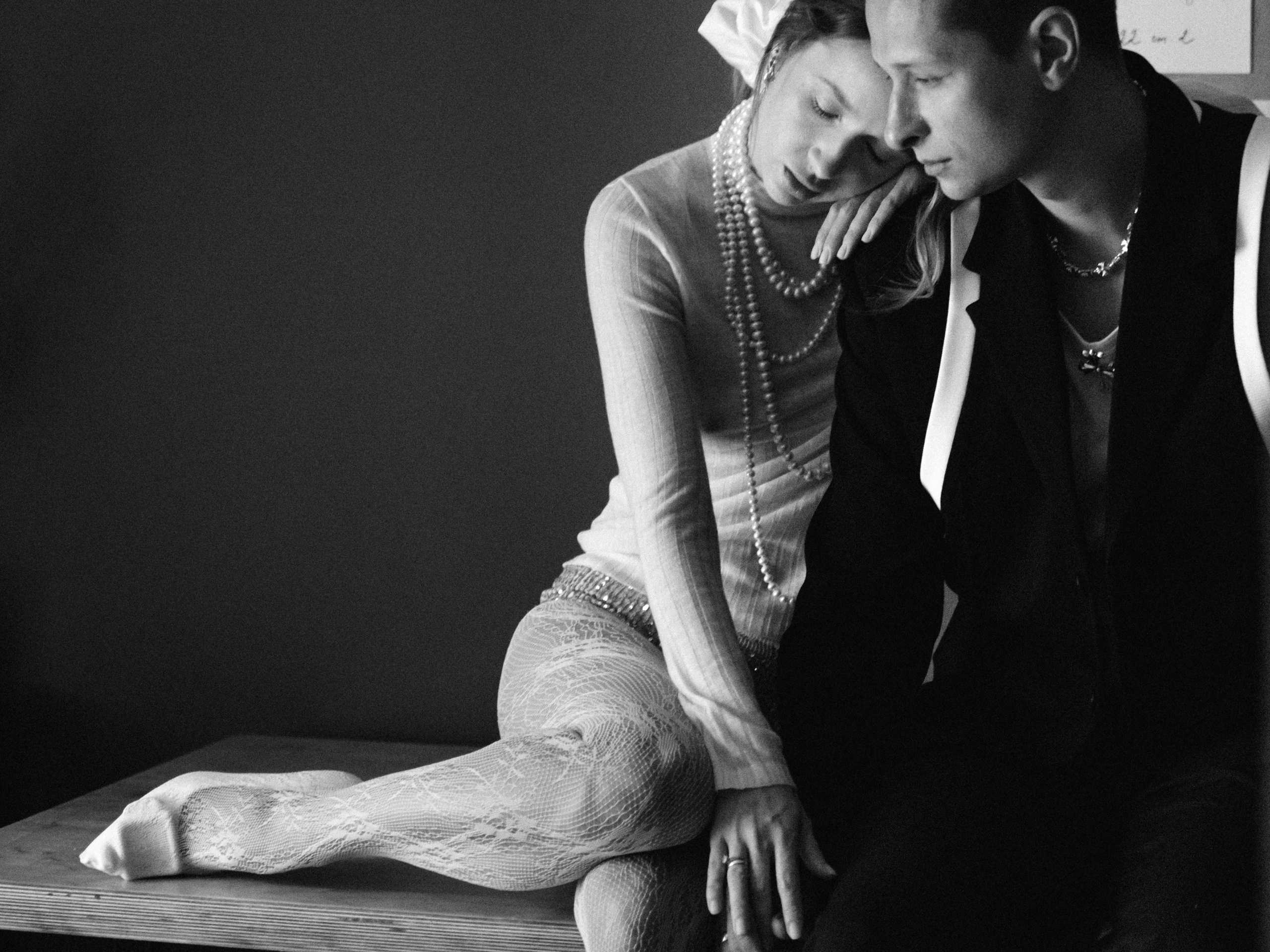 НЕВОРКШОП. Свадебный фотограф Минск