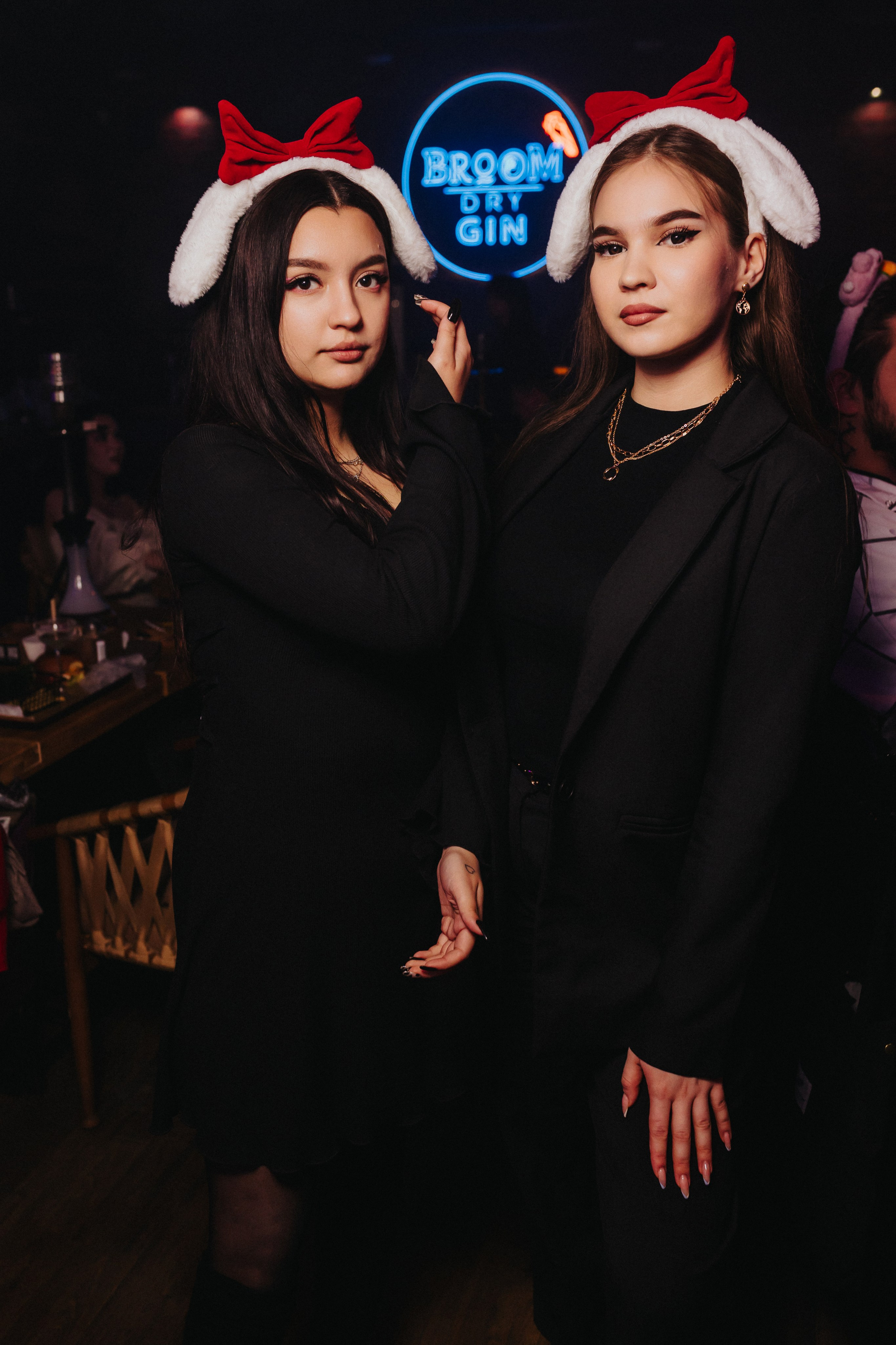 Репортажи. Булат Гайсин фотограф Уфа