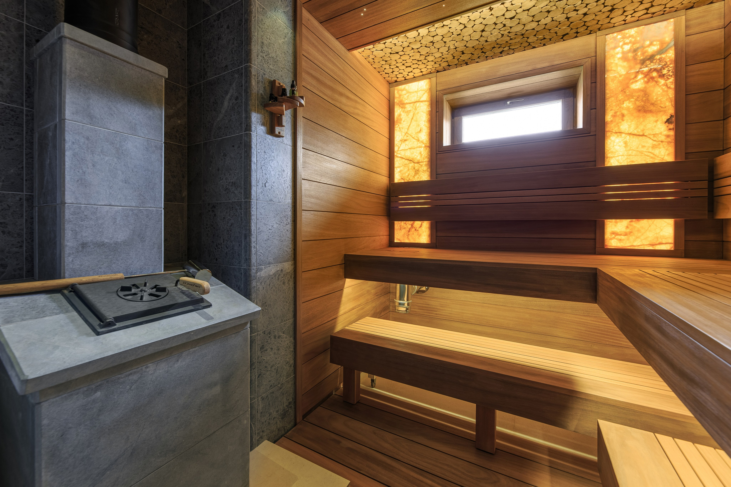 Баня. Профессиональная фотосъёмка интерьеров, предметная фотосессия еды для меню г. Анапа