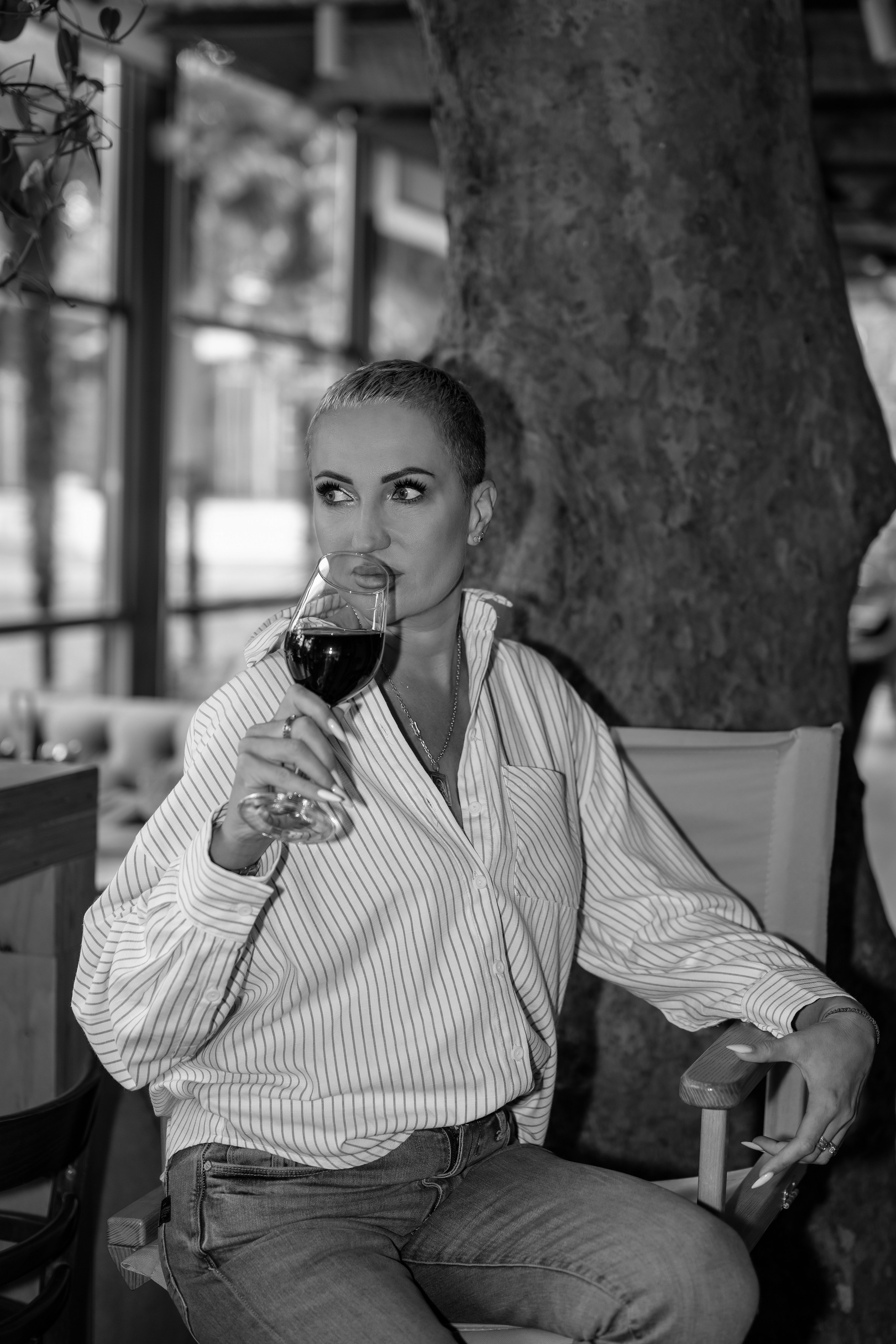 Фотопрогулка для Елены (парк Ривьера усадьба Хлудово). Наталья Слесаренко фотограф в Сочи