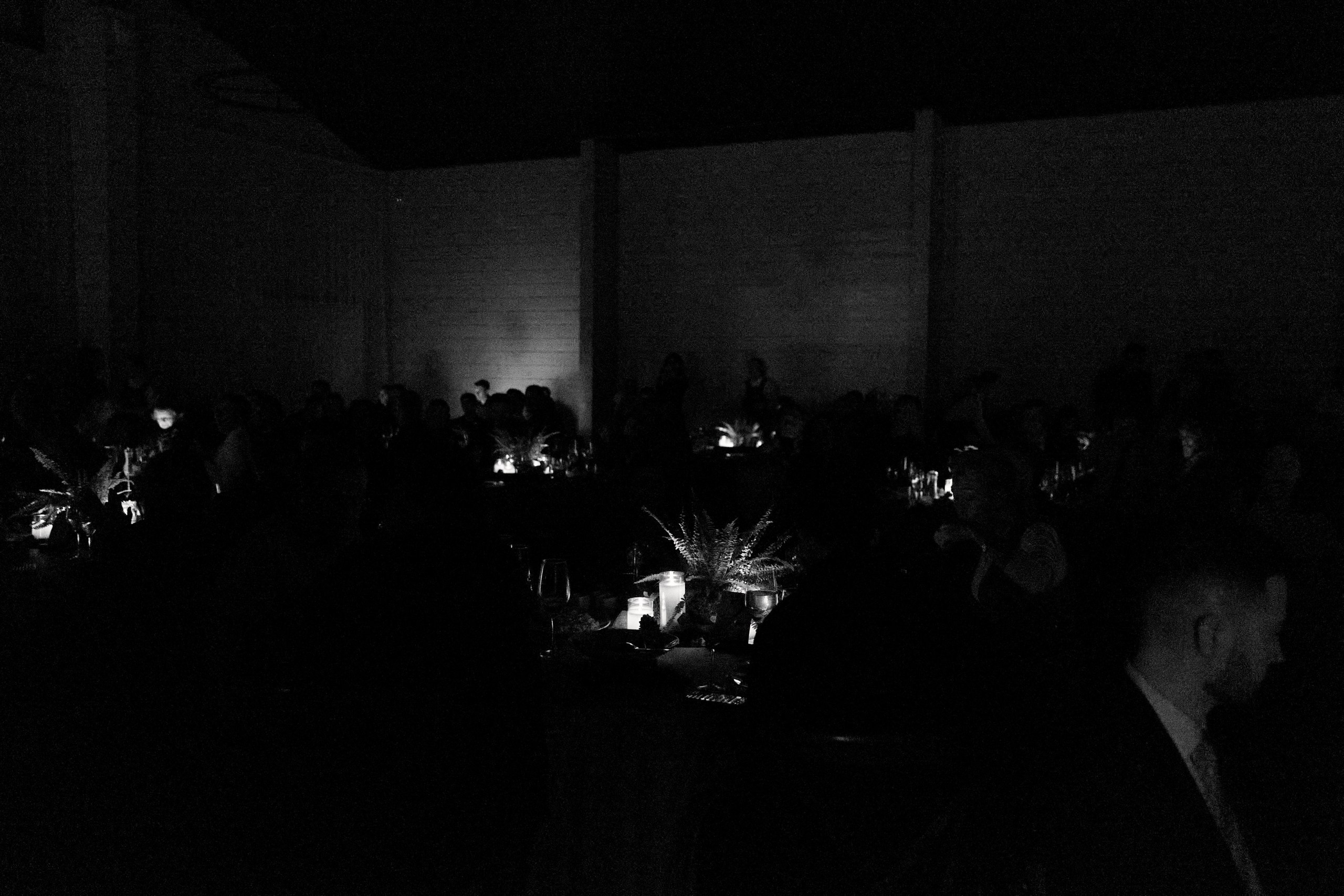 Посмотреть серию. Свадебный и семейный фотограф в Красноярске Тряпчев Павел