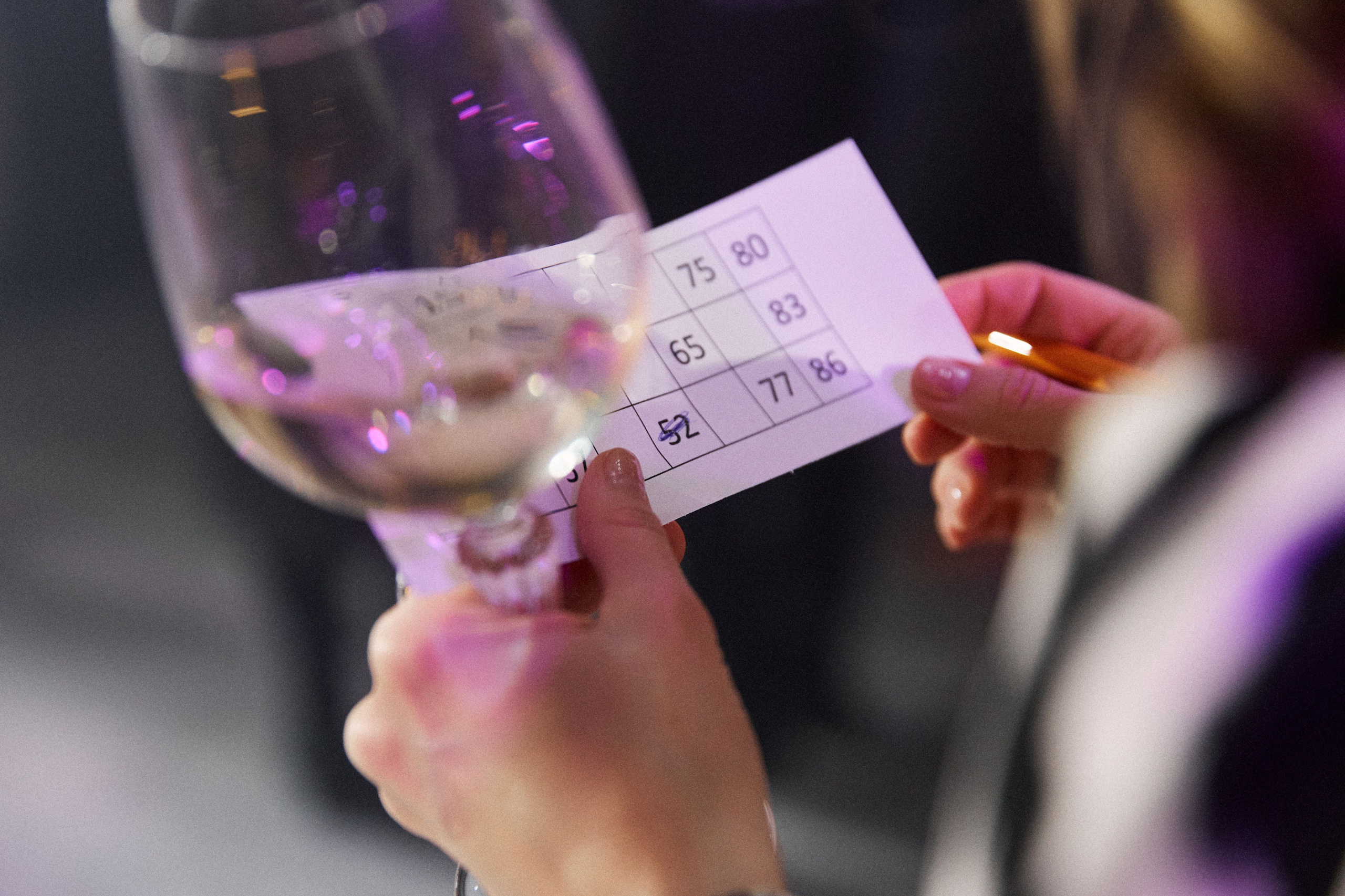 Посмотреть серию. Свадебный и семейный фотограф в Красноярске Тряпчев Павел