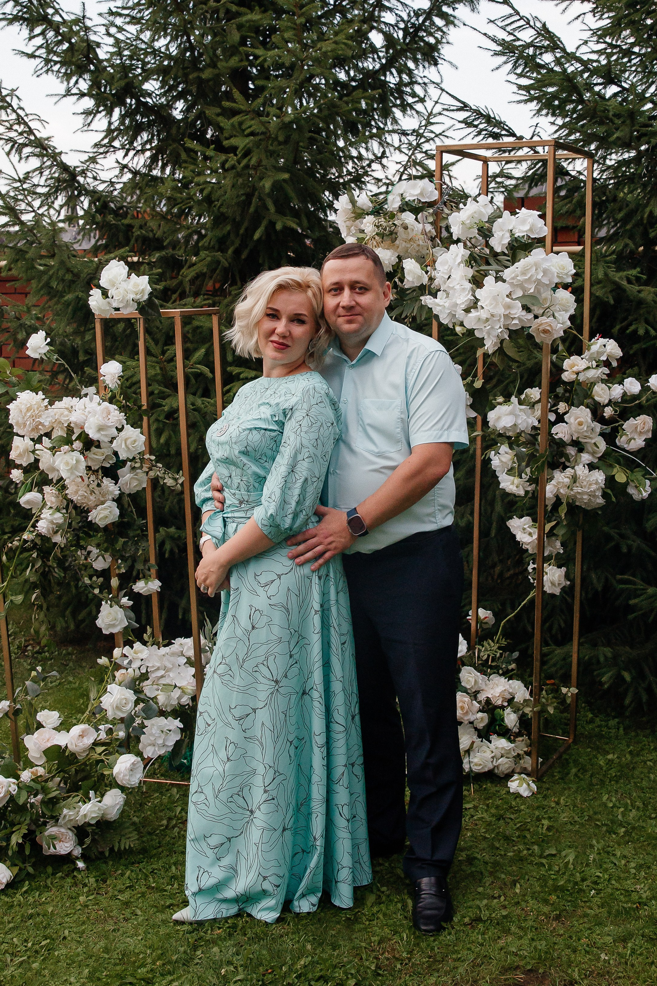 YUNONA & KONSTANTIN. Свадебный фотограф | Екатеринбург | Сочи | Артем Шестаков