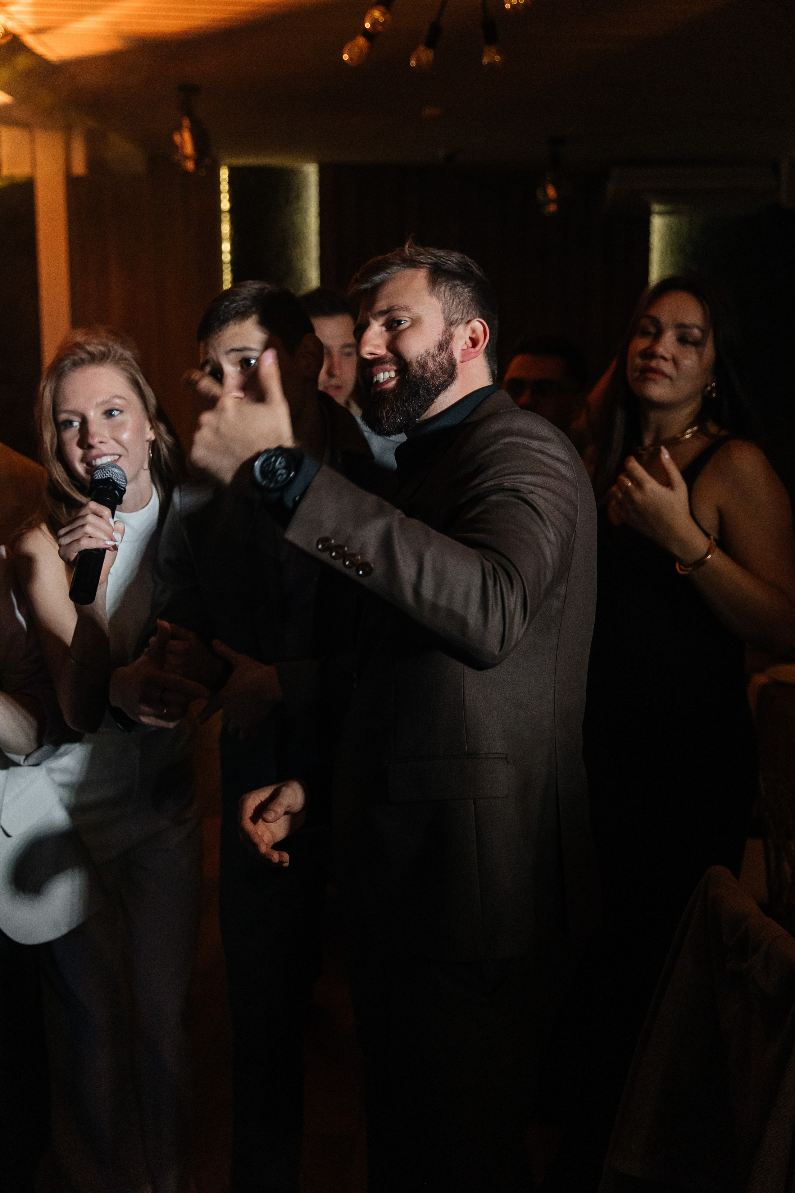 ANASTASIA & YAROSLAV. Свадебный фотограф | Екатеринбург | Сочи | Артем Шестаков