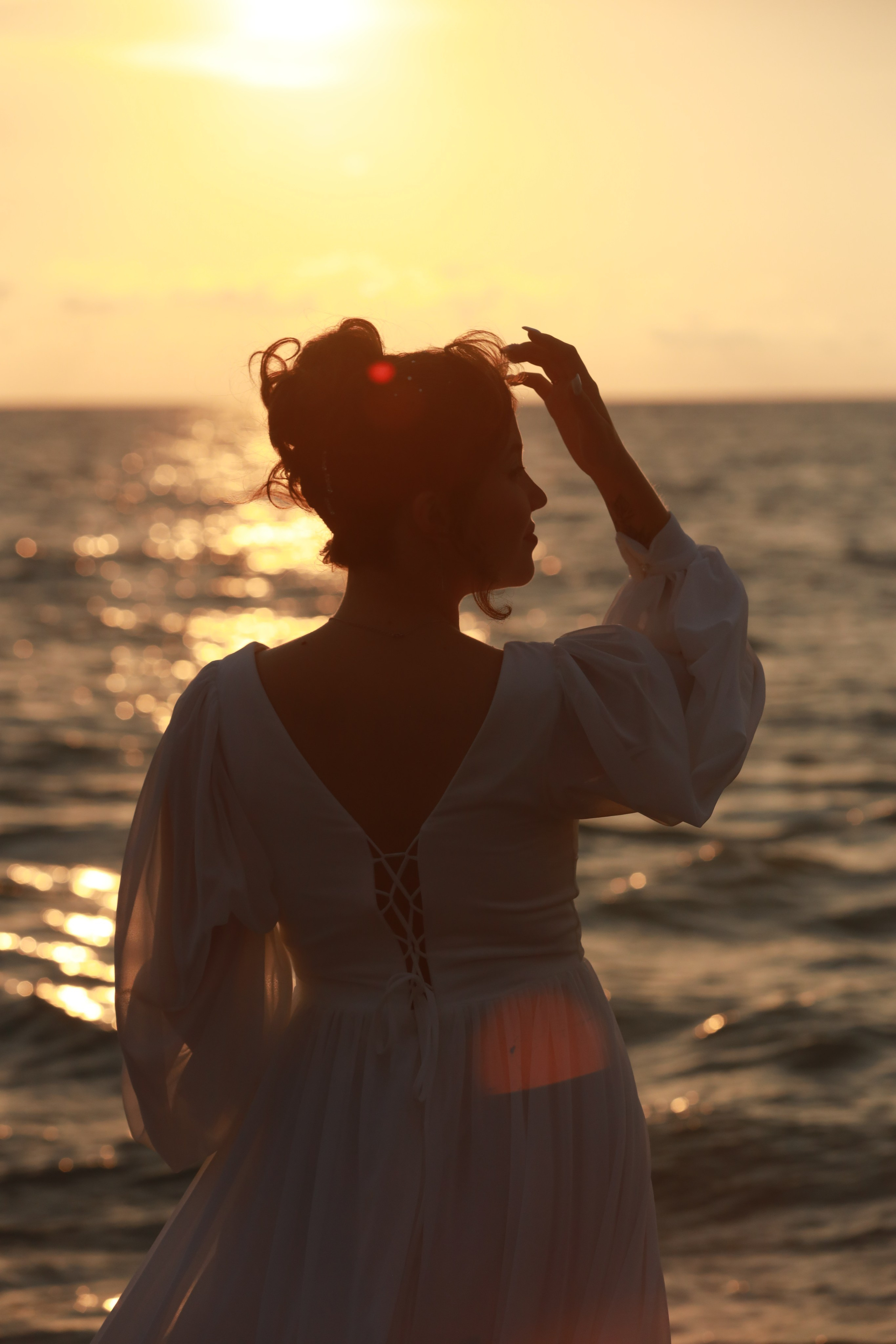 Свадебные съёмки. Вячеслав Новичков Фотограф чувств и состояний