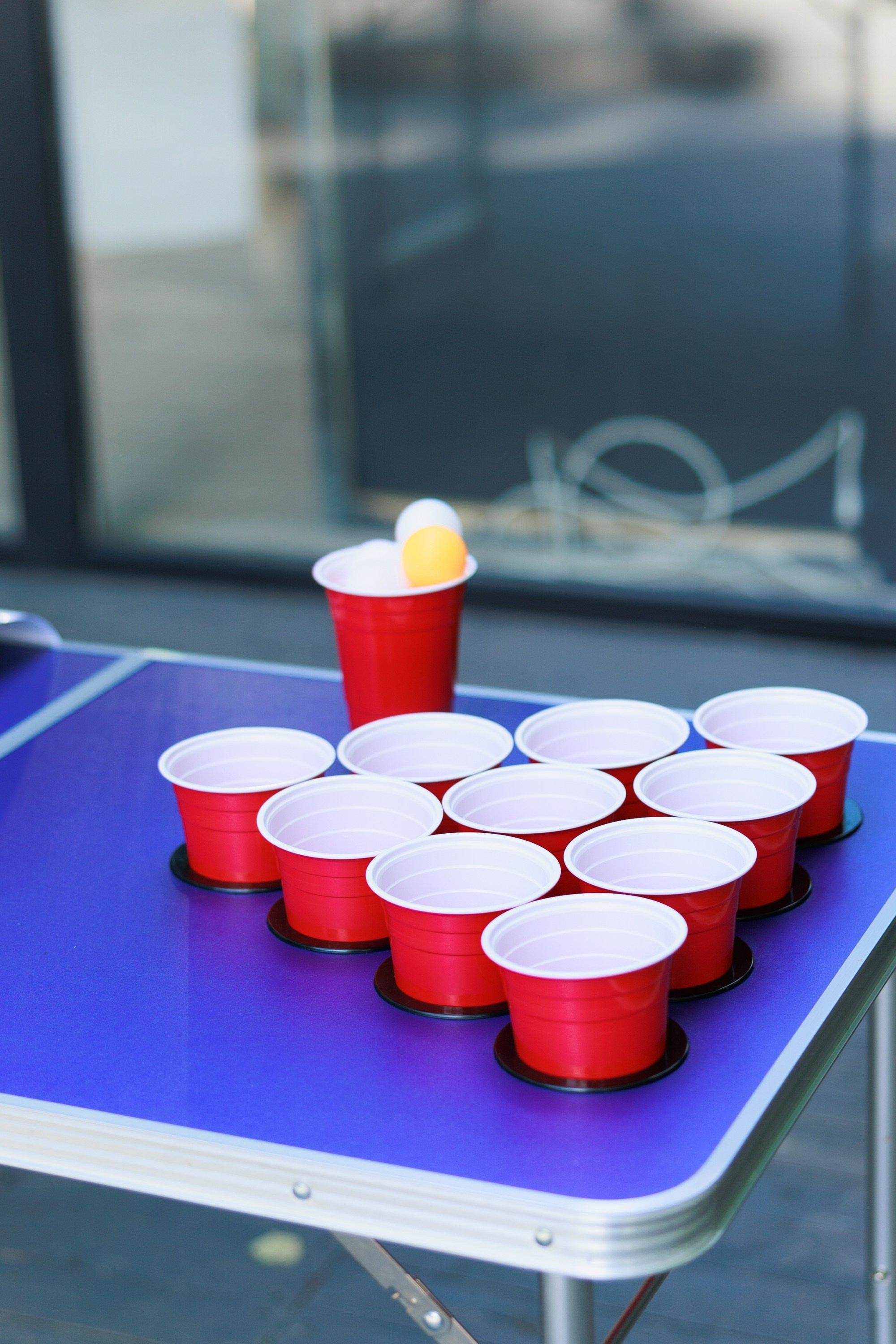 Полина и Максим. Свадебный и семейный фотограф Ольга Сморжанюк