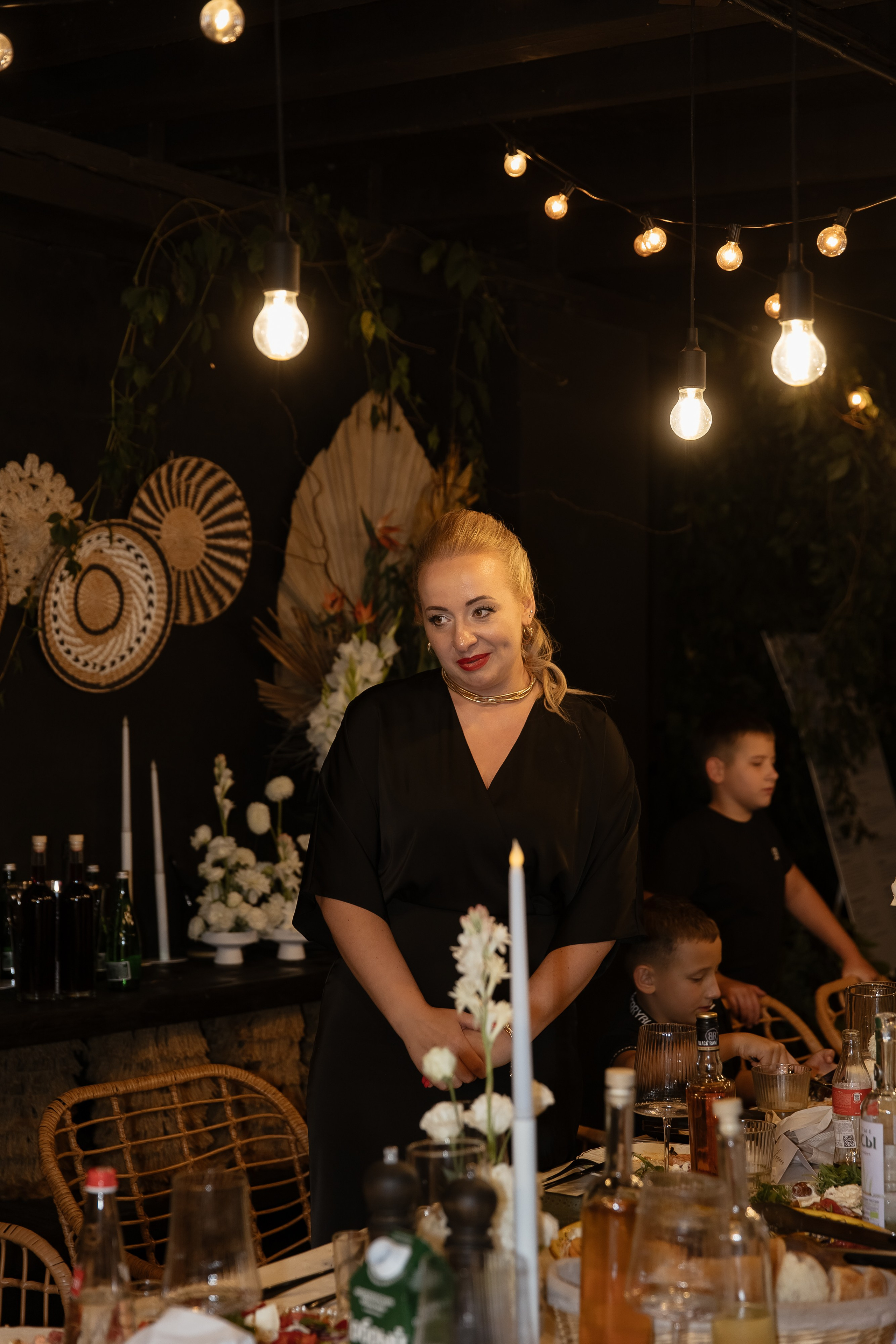 И&Л. Свадебный фотограф