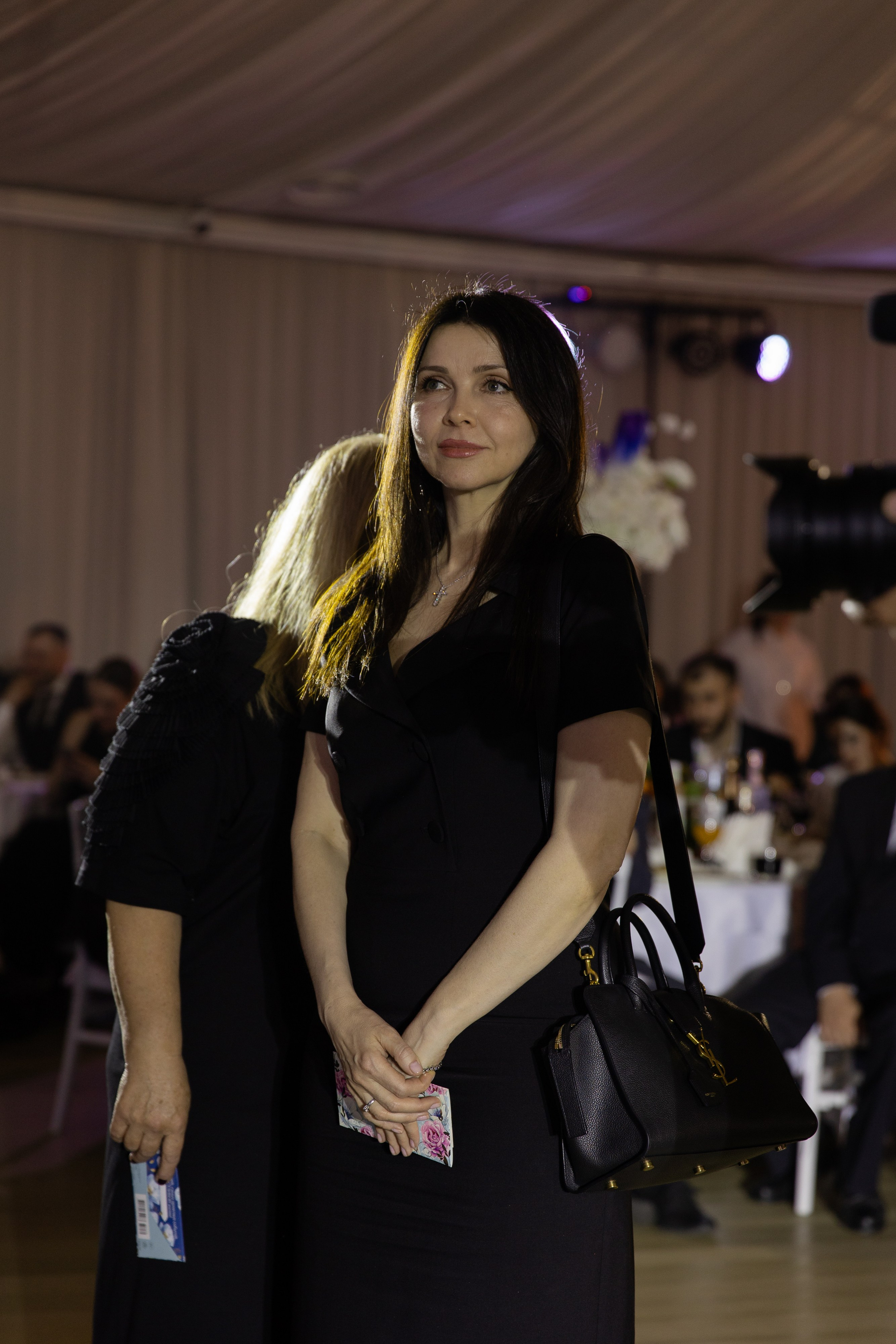 С&А. Свадебный фотограф