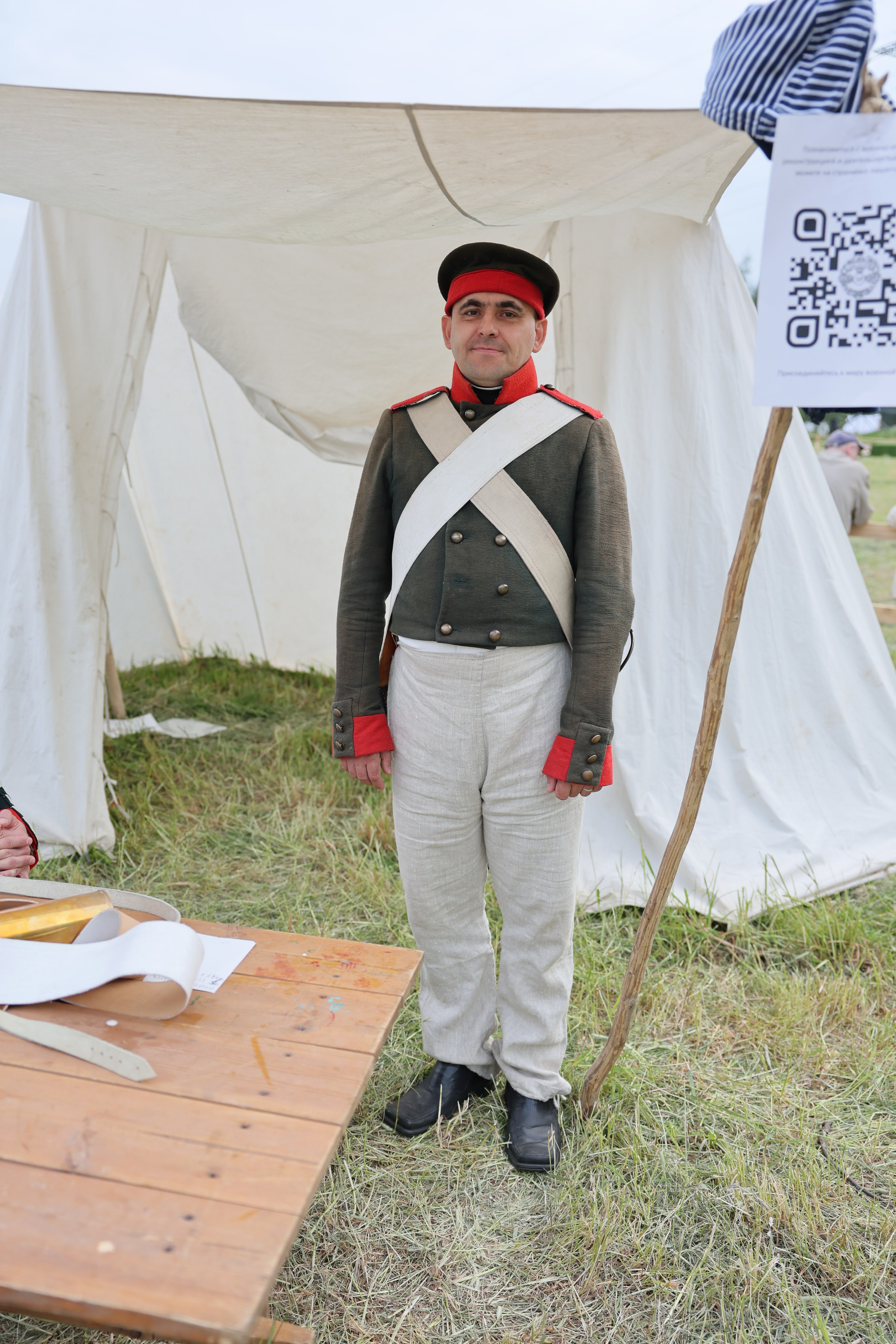 Репортажная Фото и Видео Съёмка. Свадебная съёмка в Москве