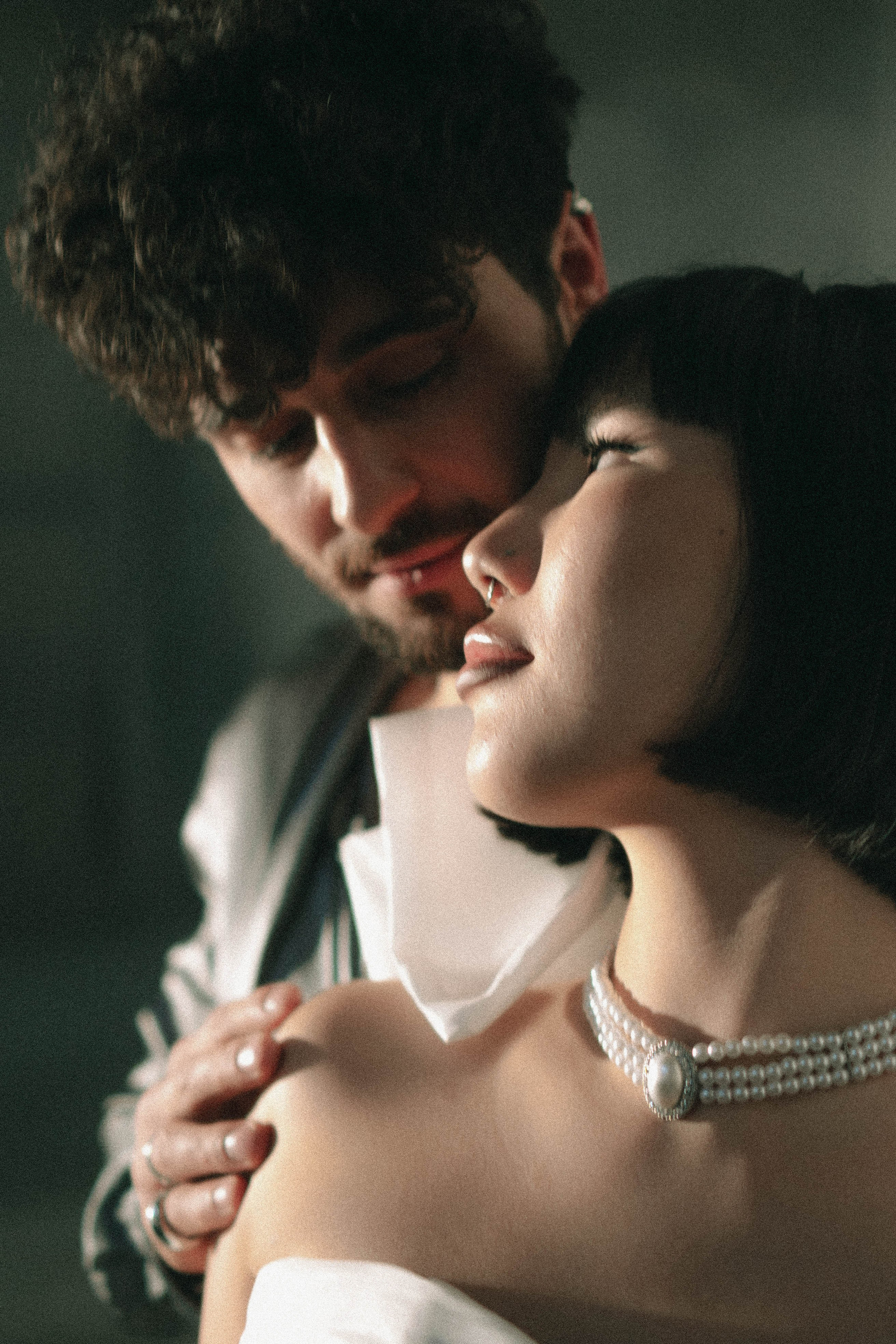 СВАБЕДНАЯ ФОТСЕССИИЯ В ОДНОМ ИЗ ЗАЛОВ НИКОЛАЕВСКОГО ДВОРЦА. Профессиональный фотограф, Санкт-Петербург — Виктория Богомолова