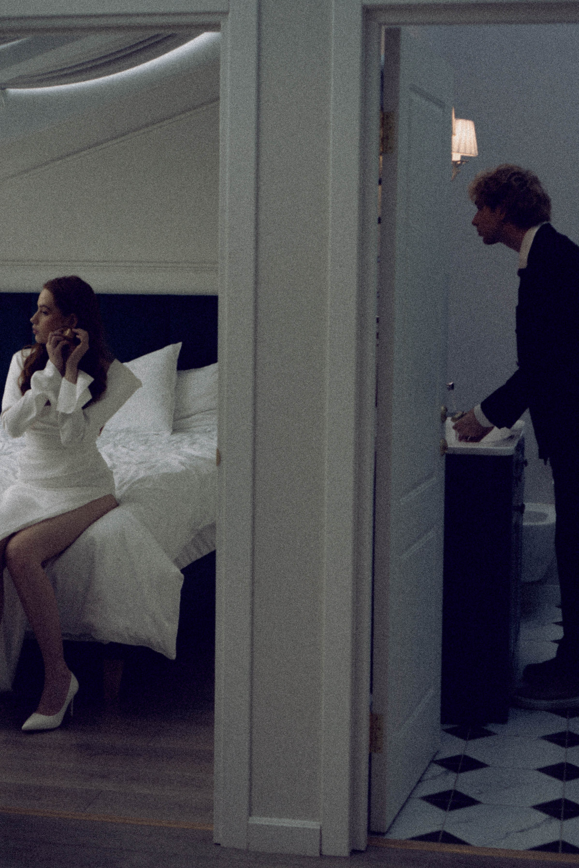 СВАДЕБНАЯ СЬЕМКА В ОТЕЛЕ. СБОРЫ ЖЕНИХА И НЕВЕСТЫ И ТАКЖЕ ТОР И ПОДГОТОВКА К ПРОГУЛКЕ. Профессиональный фотограф, Санкт-Петербург — Виктория Богомолова