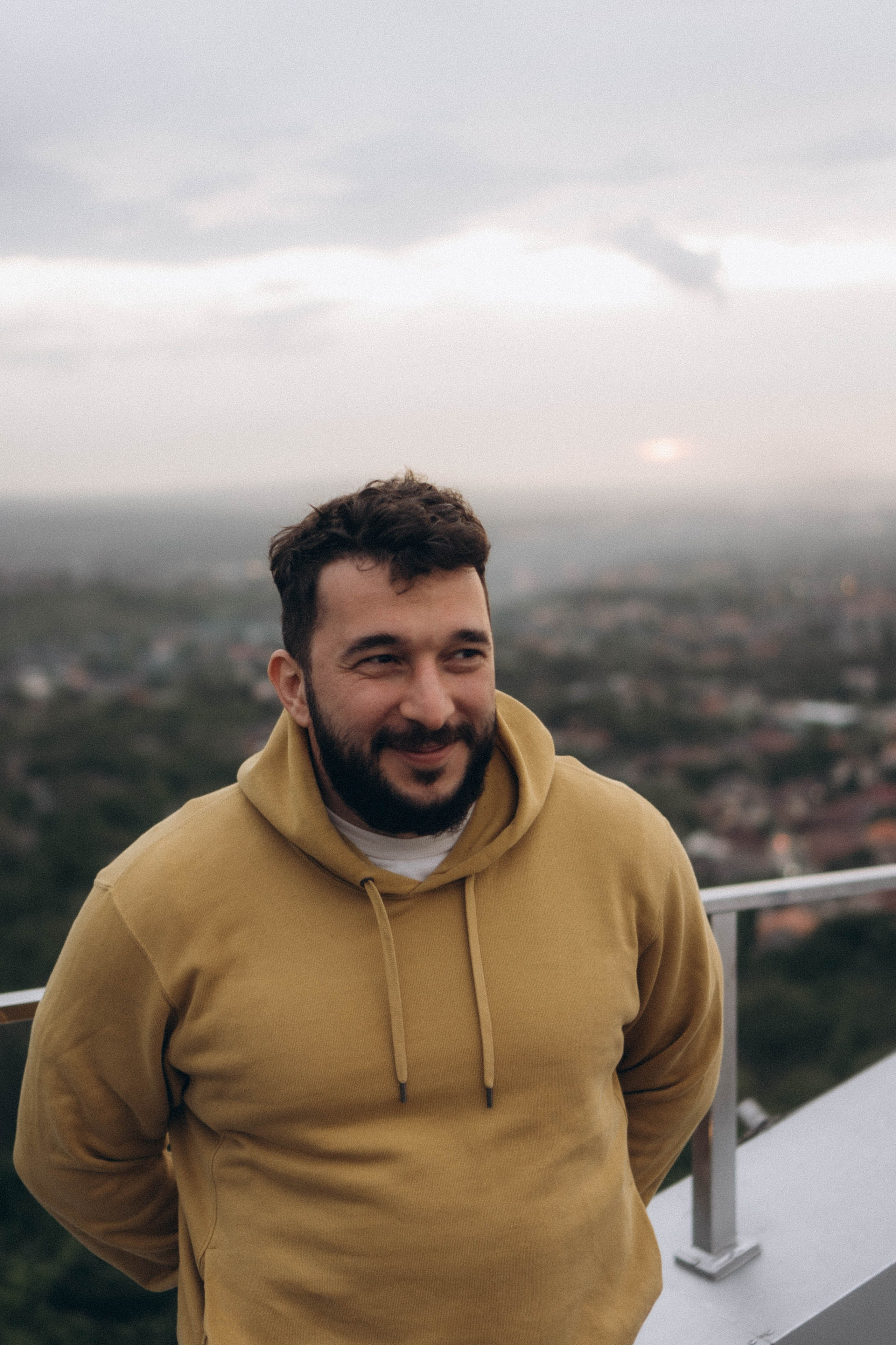 Кавказ. Профессиональный фотограф, Санкт-Петербург — Виктория Богомолова