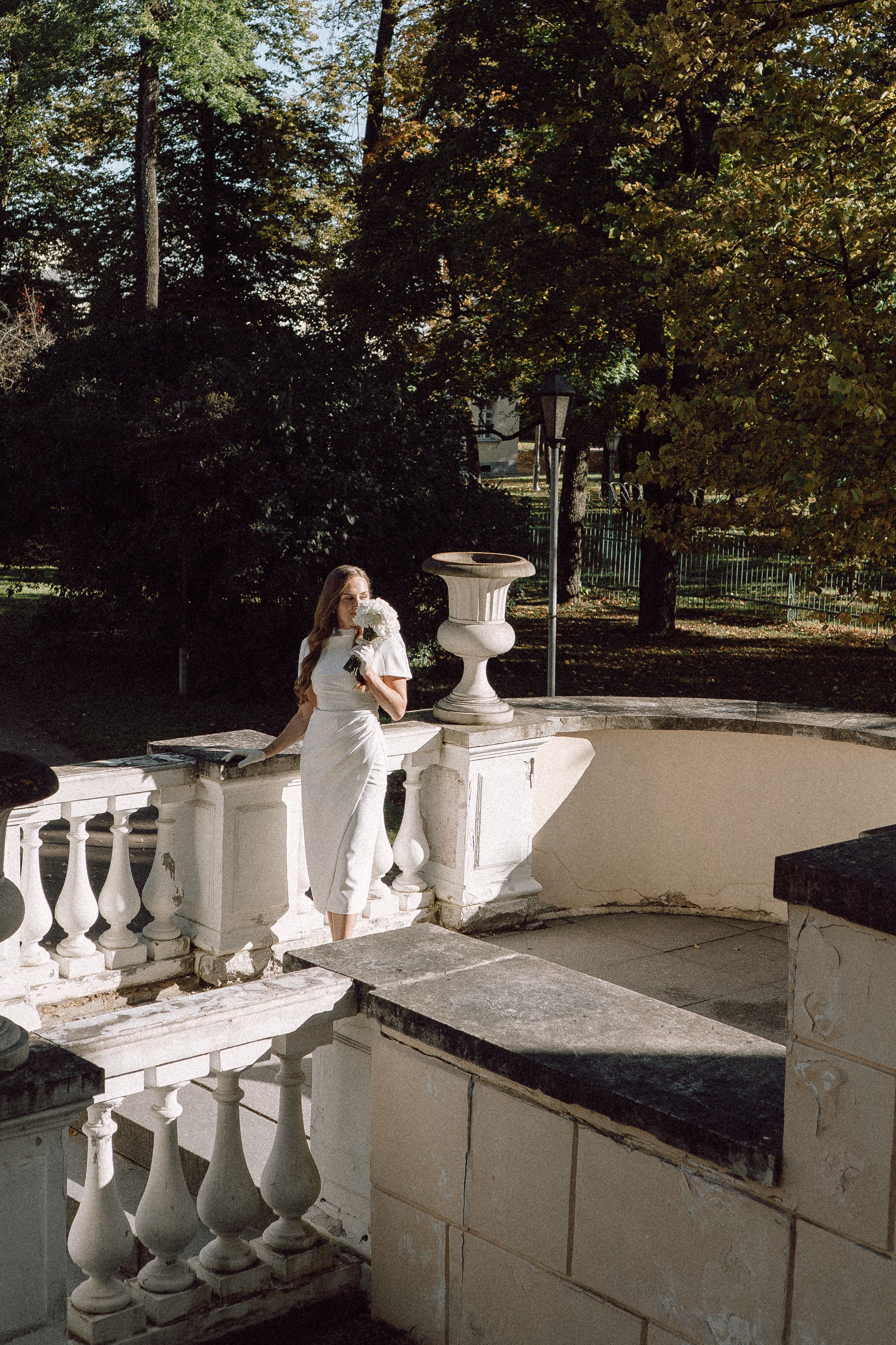 СВАДЕБНАЯ СЬЕМКА В ПУШКИН. Профессиональный фотограф, Санкт-Петербург — Виктория Богомолова