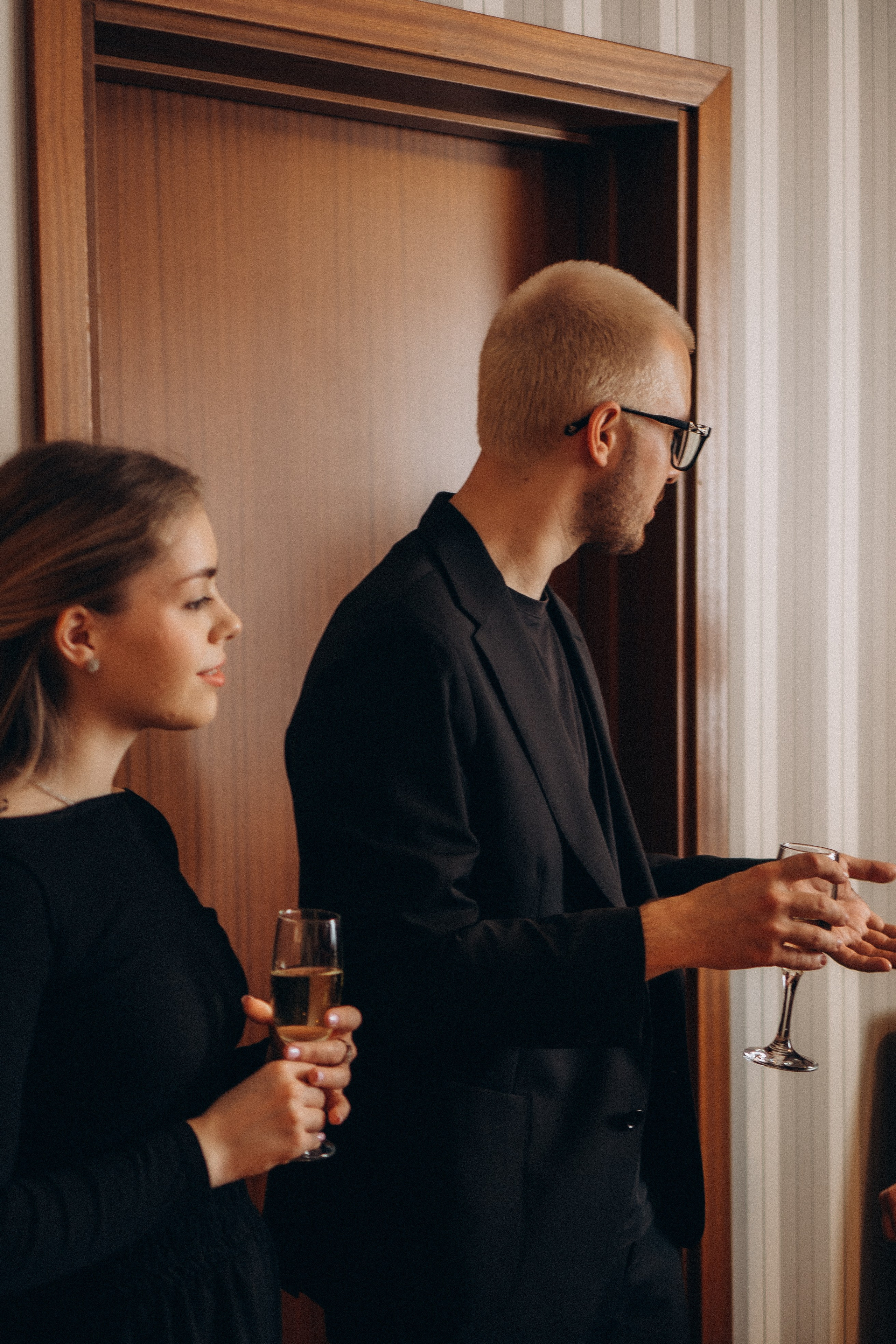 ДЕНЬ РОЖДЕНИЯ. Профессиональный фотограф, Санкт-Петербург — Виктория Богомолова