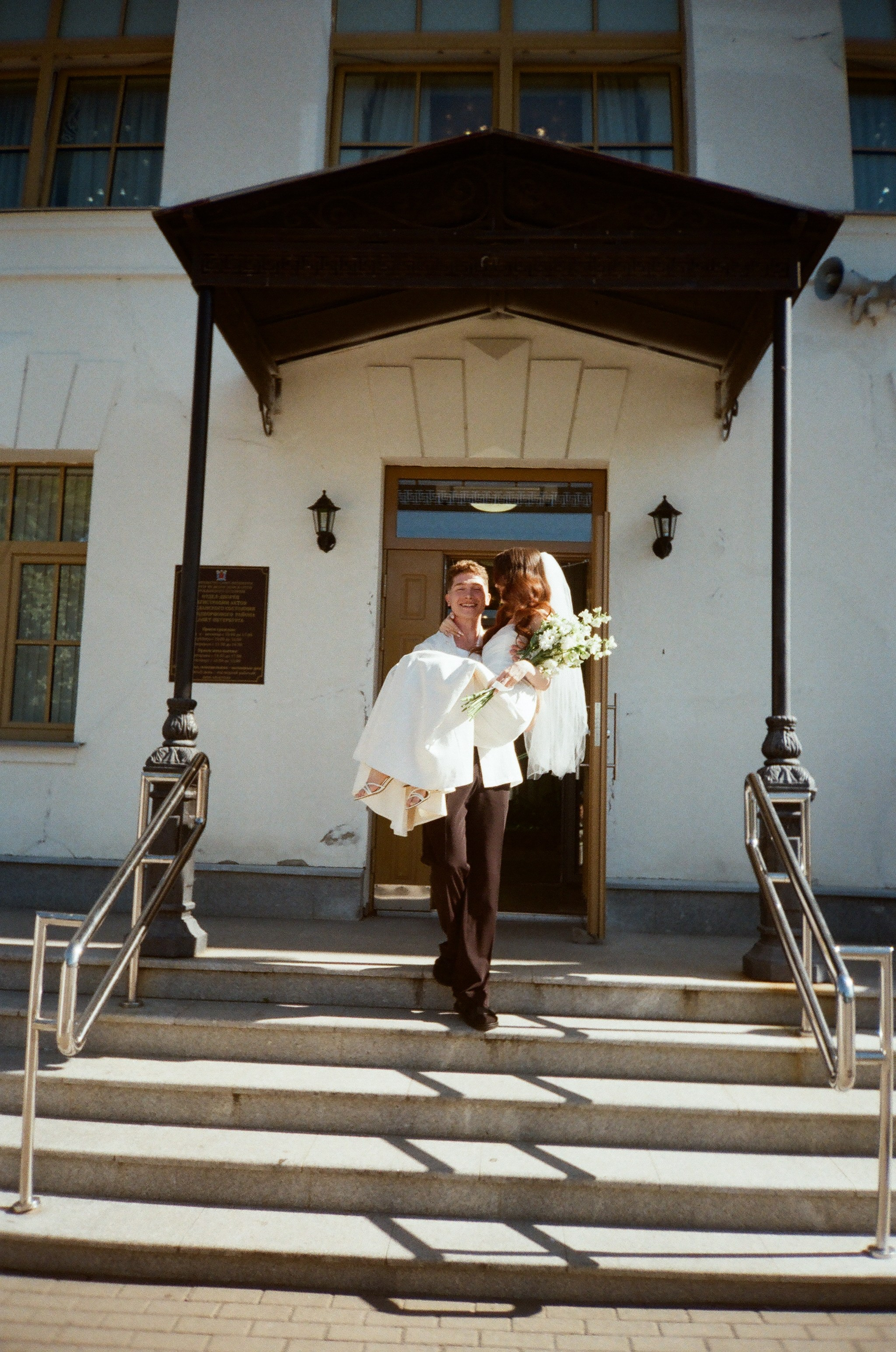 УСЛОВИЯ СВАДЕБНЫХ СЬЕМОК. Профессиональный фотограф, Санкт-Петербург — Виктория Богомолова