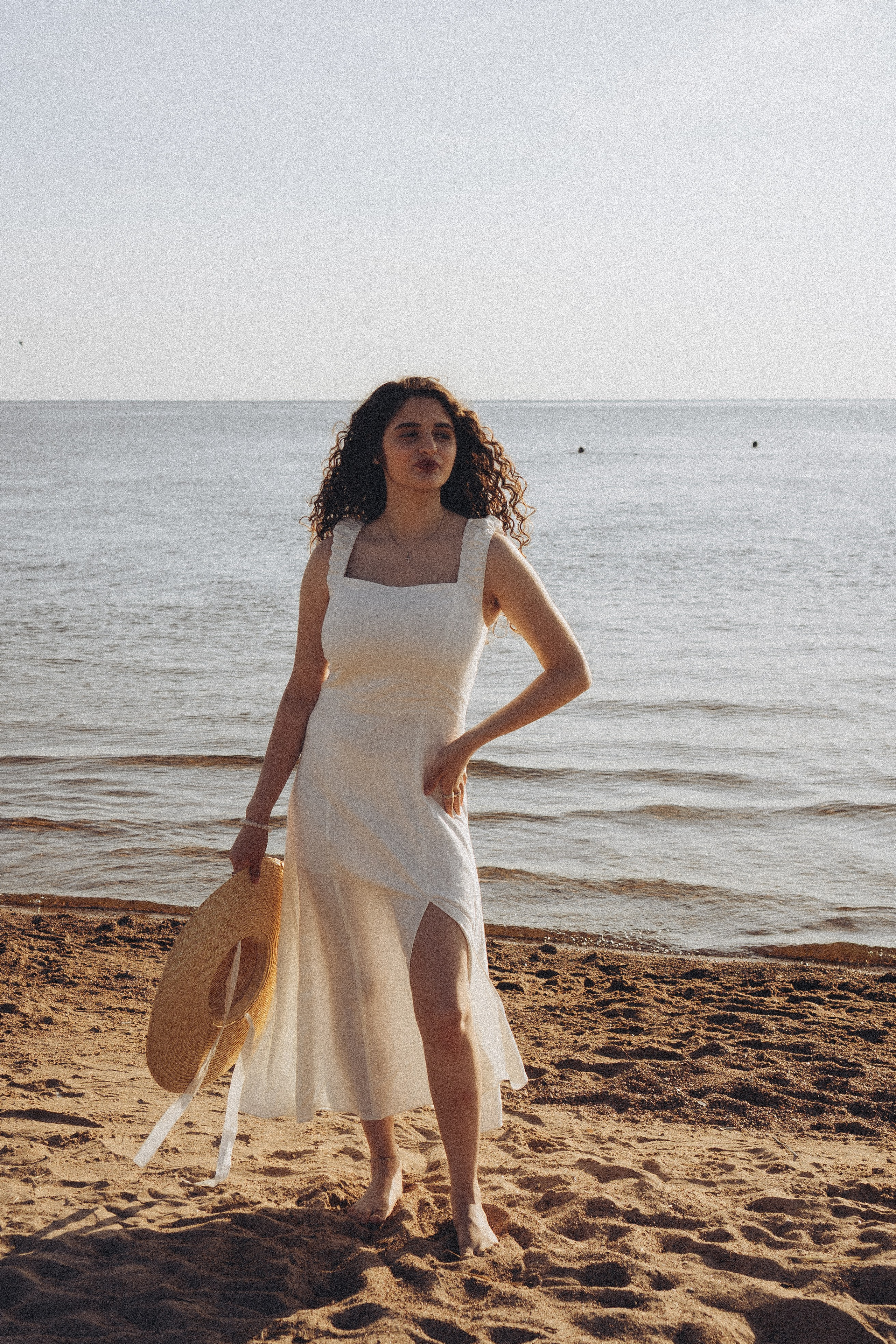 НА ФИНСКОМ ЗАЛИВЕ. Профессиональный фотограф, Санкт-Петербург — Виктория Богомолова