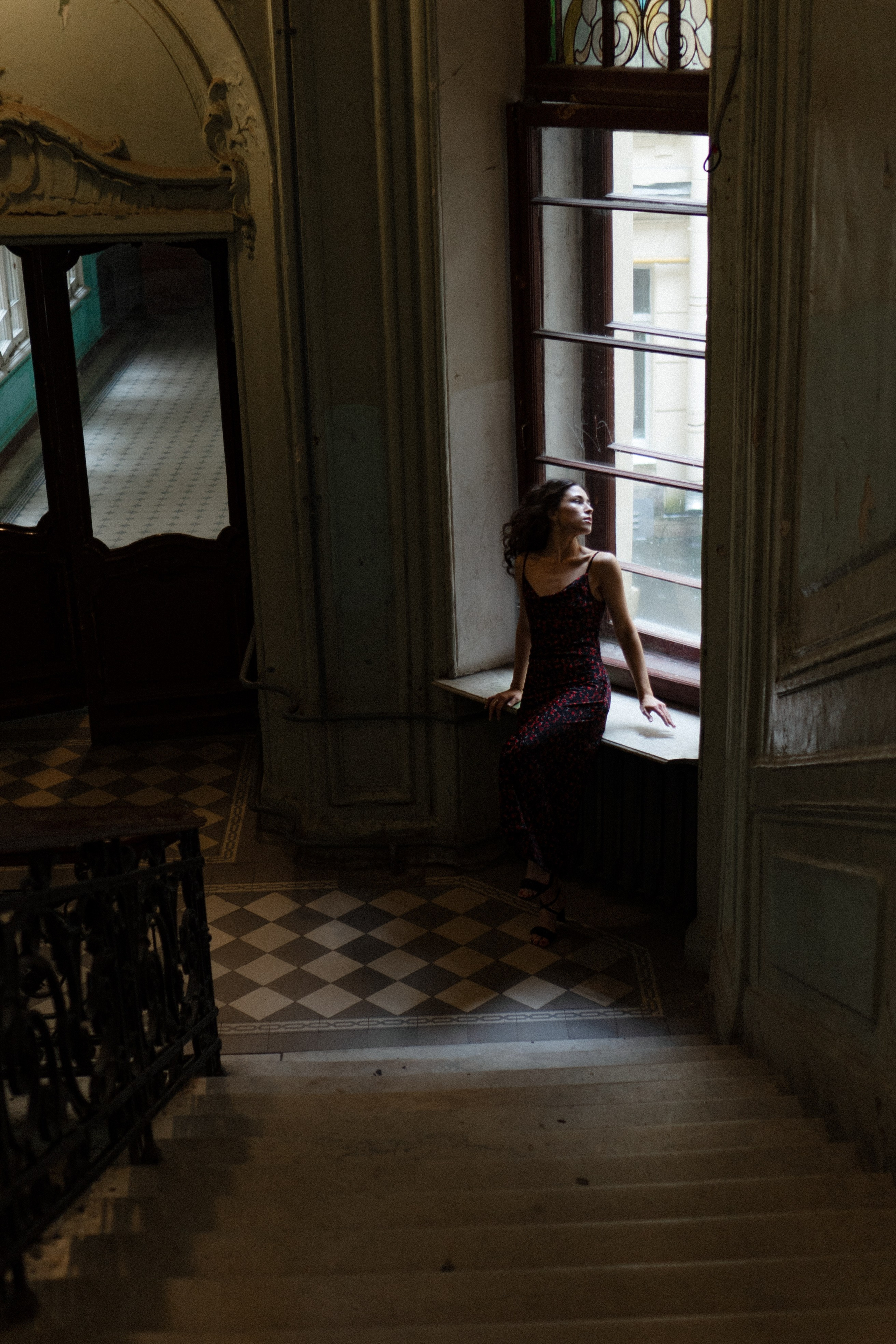 НЕМНОЖКО ИТАЛИИ. Профессиональный фотограф, Санкт-Петербург — Виктория Богомолова