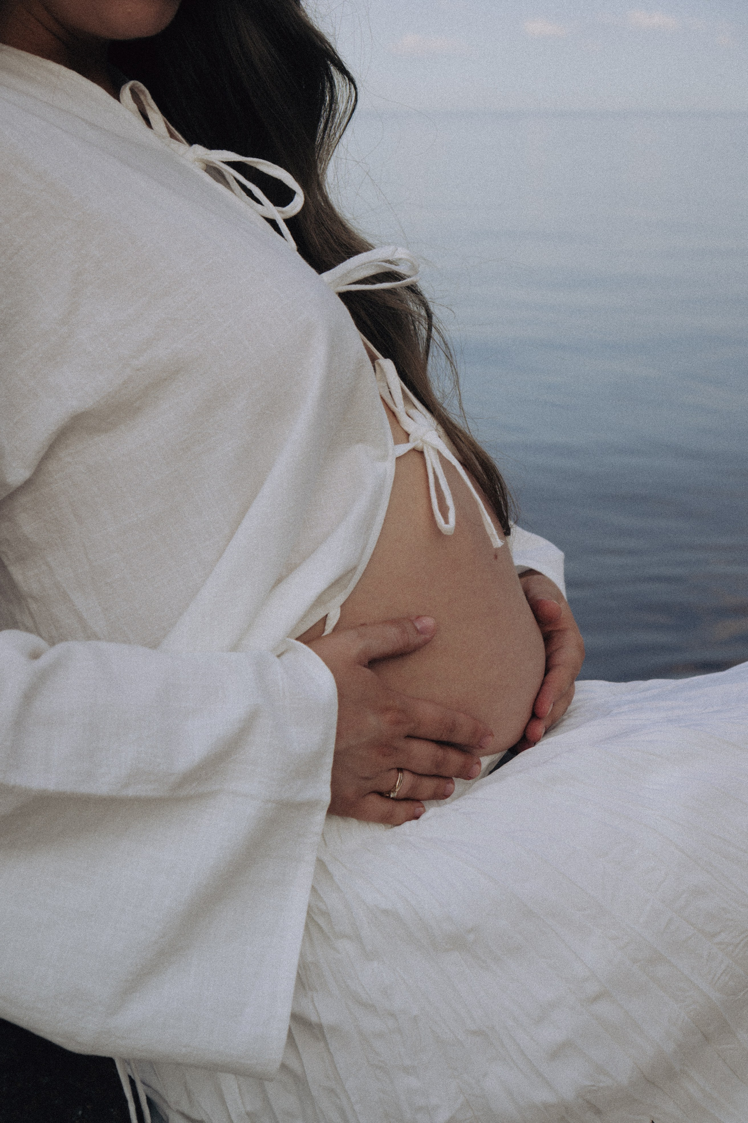 БЕРЕМЕННОСТЬ. Профессиональный фотограф, Санкт-Петербург — Виктория Богомолова