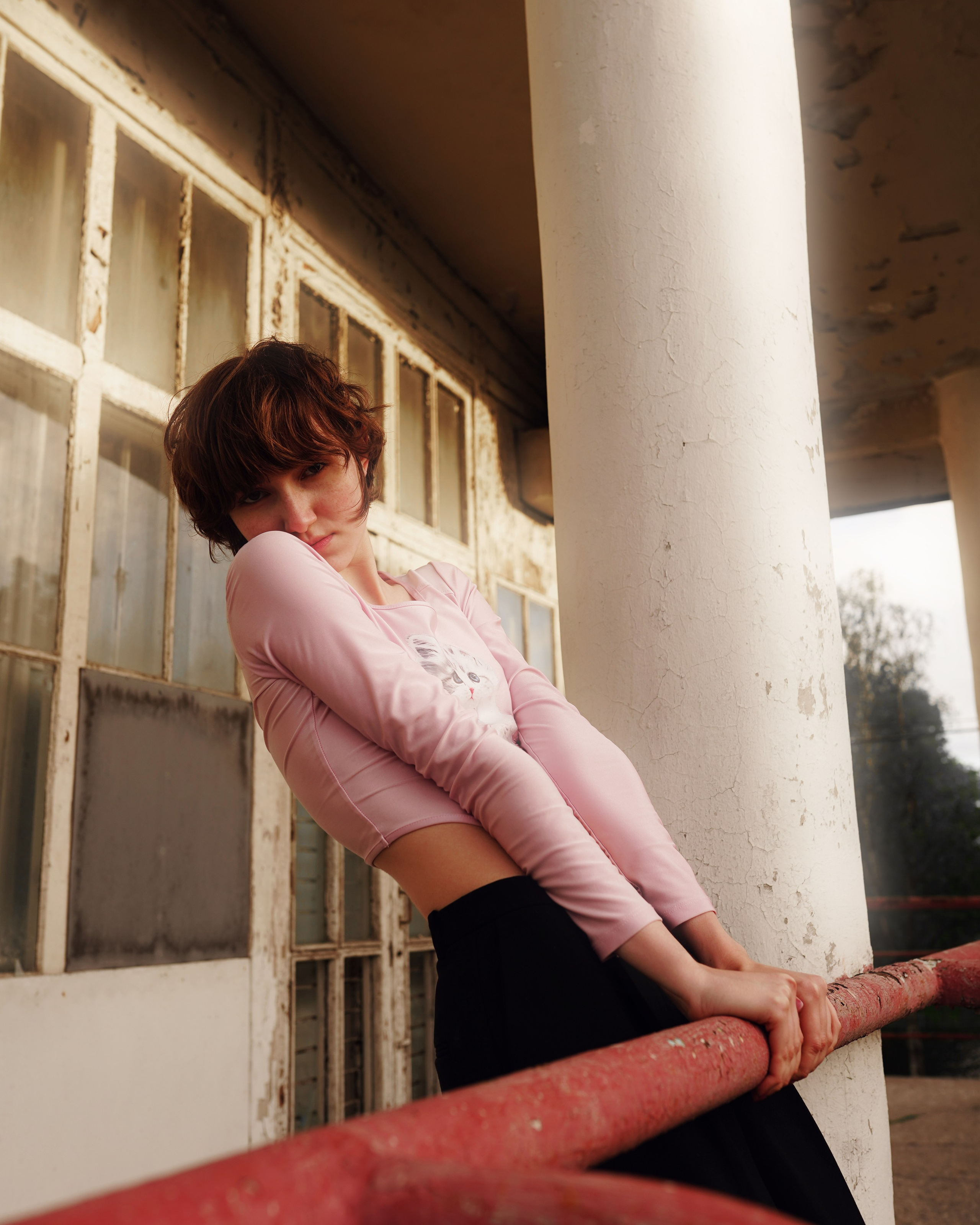 Portfolio. Фотограф Санкт-Петербург