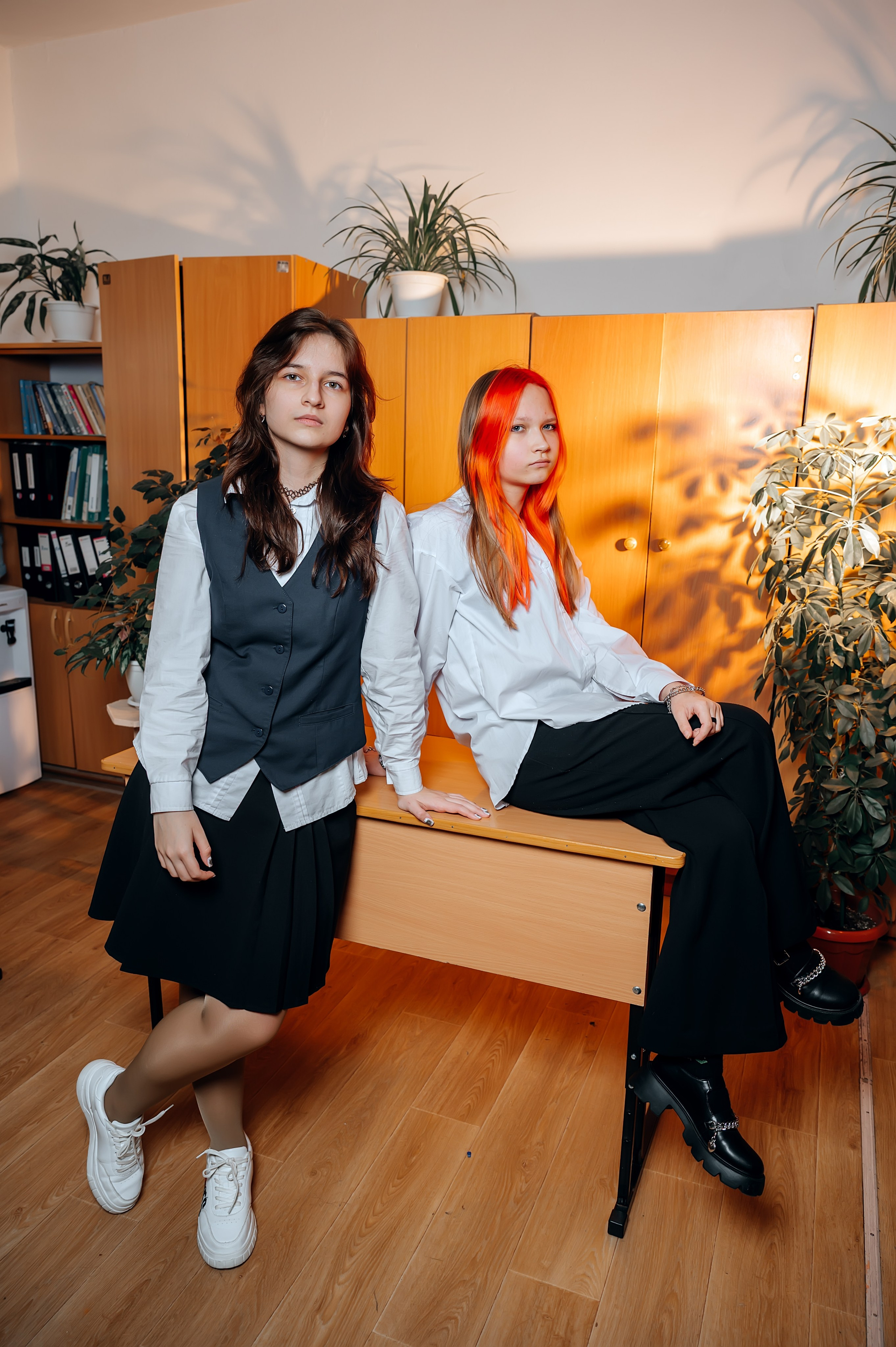 Выпускные альбомы!. Семейный и детский фотограф в г. Комсомольск-на-Амуре. Выпускные альбомы!