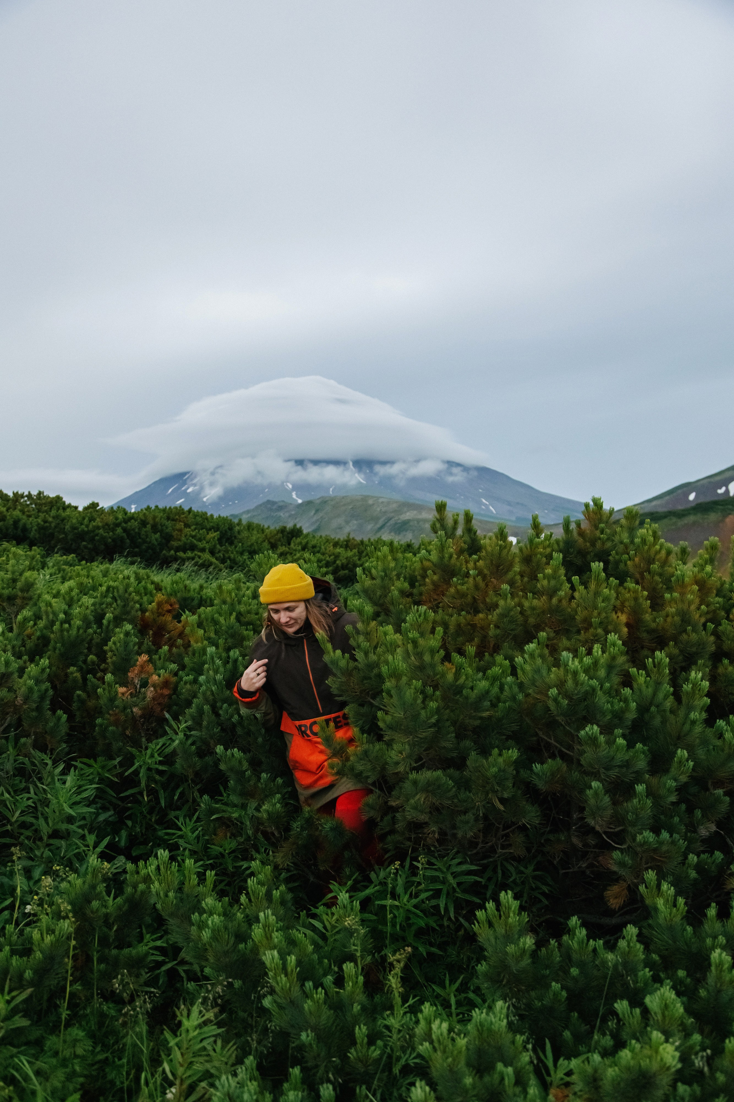 Гайд для стильного образа в путешествиях
